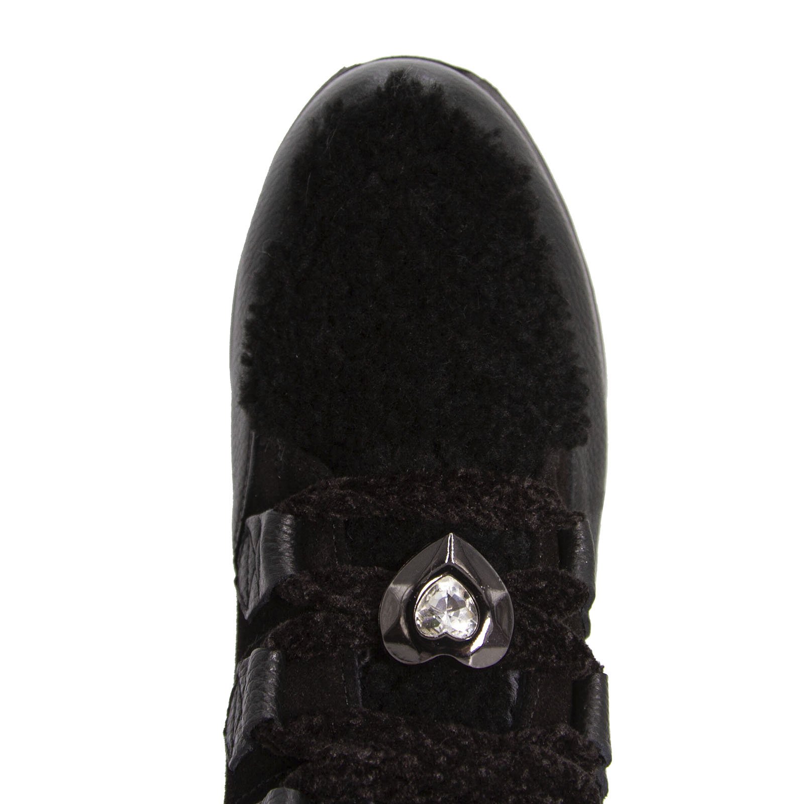 8748MD01 nero, вид 5