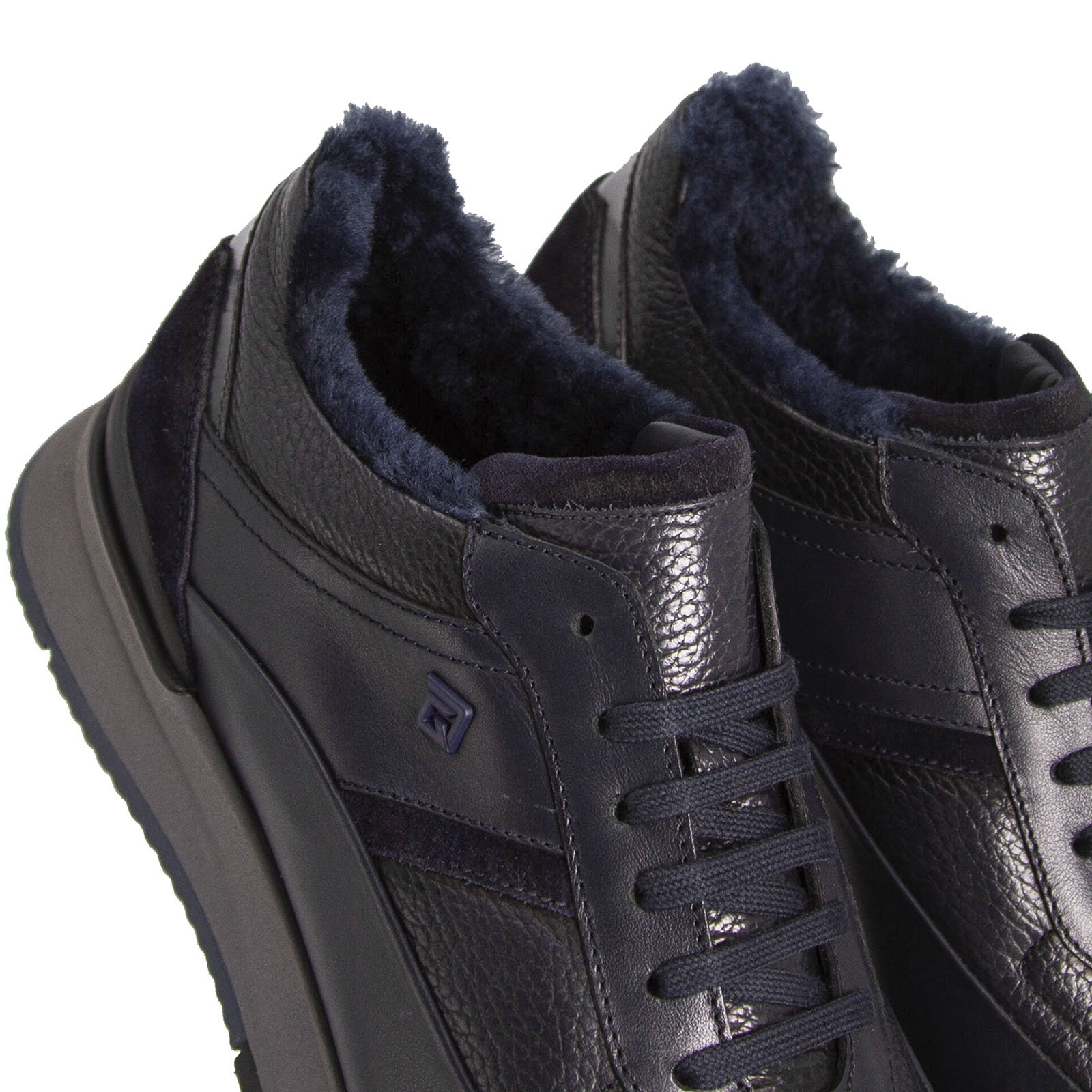 13914BM bardo blu, вид 8