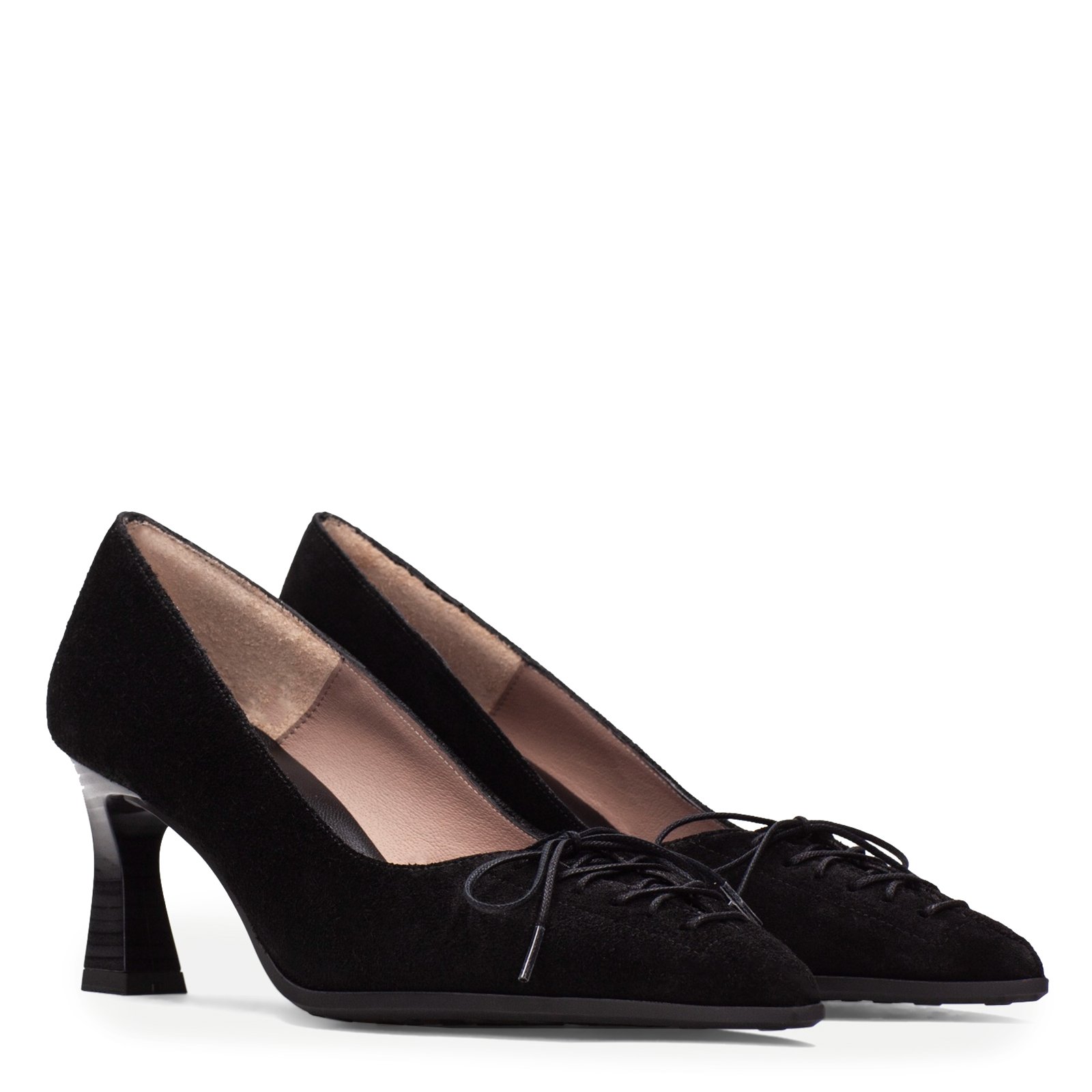 264951 velour black, вид 1