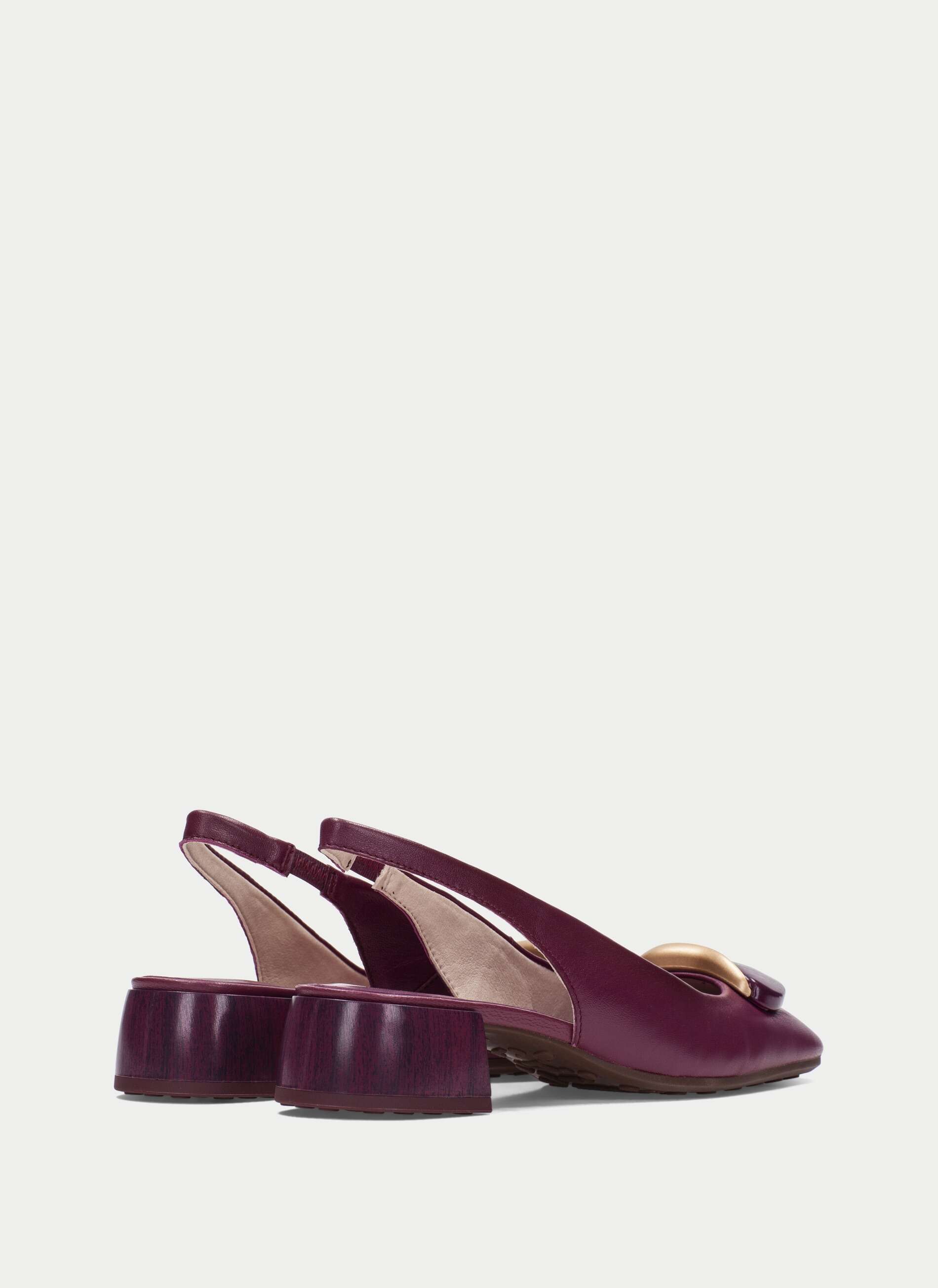 264744 soho cereza, вид 3