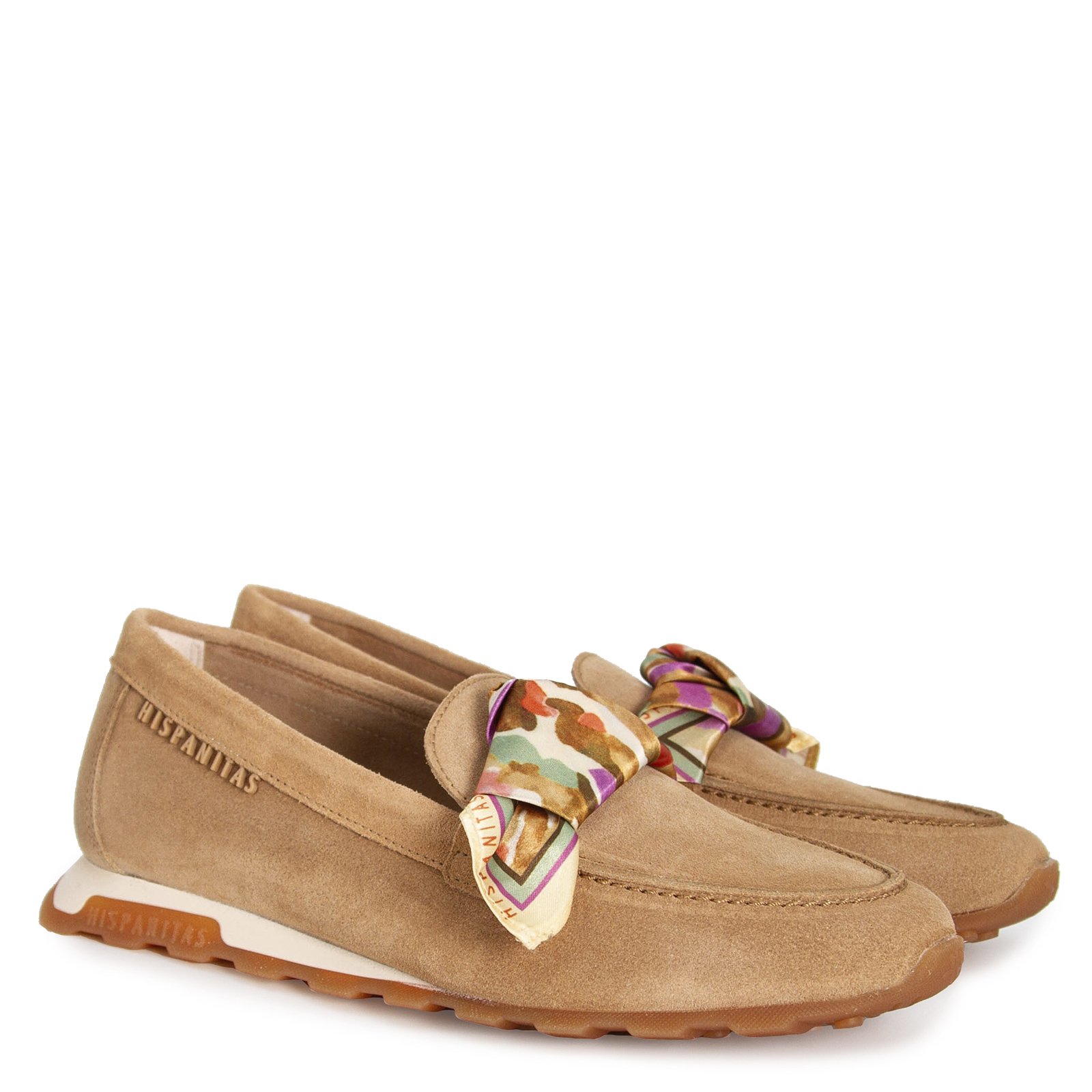 264865 velour desert, вид 1