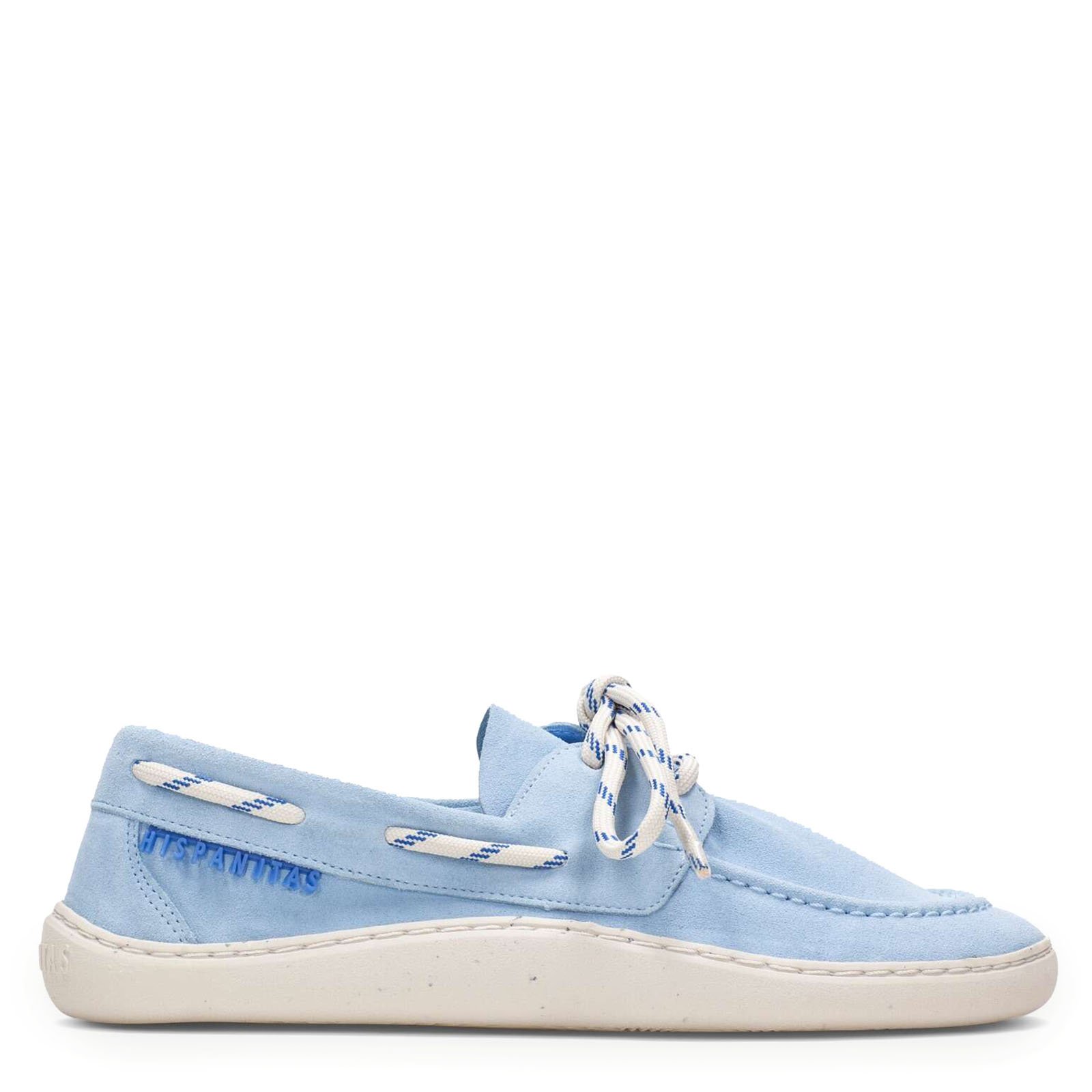 264818 velour celeste, вид 2