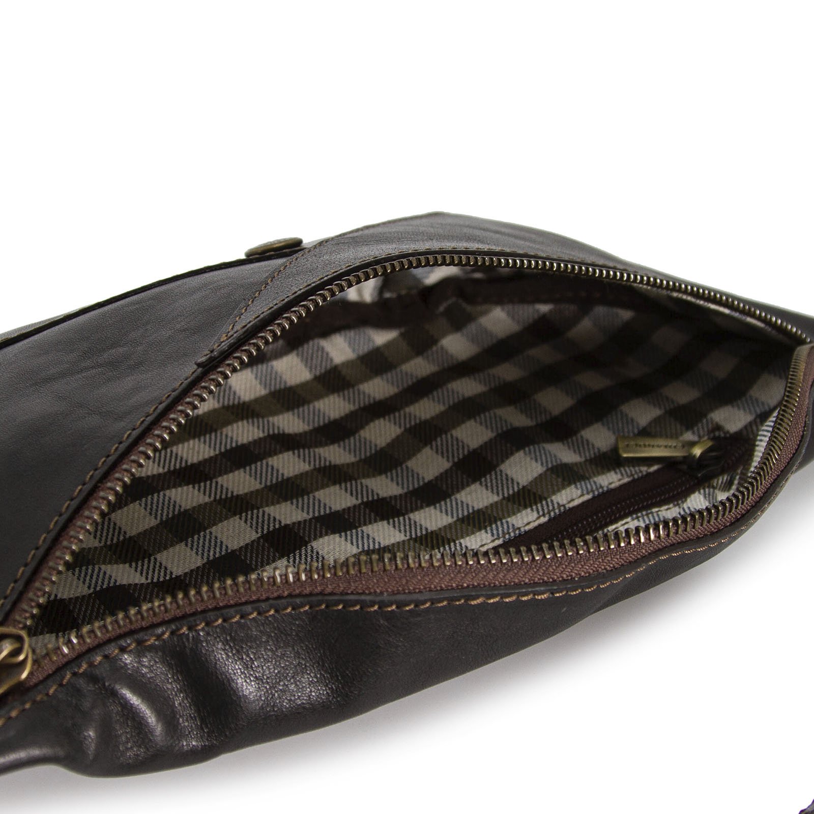 52019 nero, вид 6