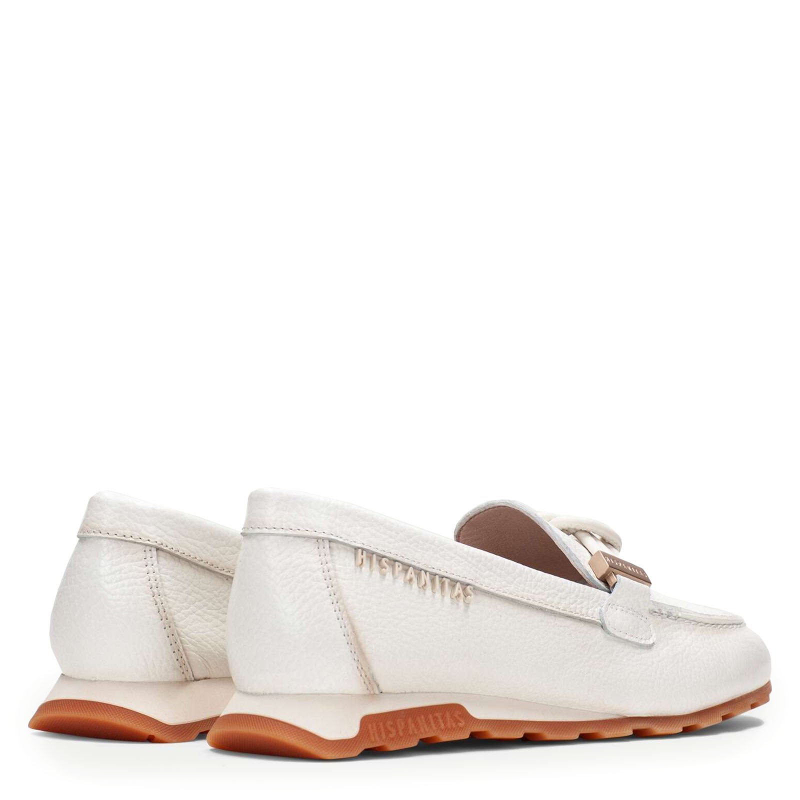 264662 bolero panna, вид 3