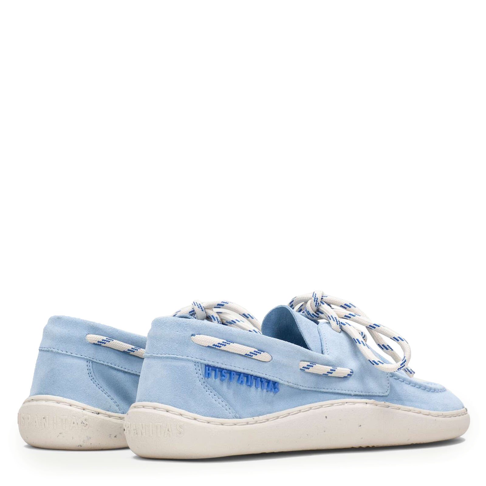 264818 velour celeste, вид 3