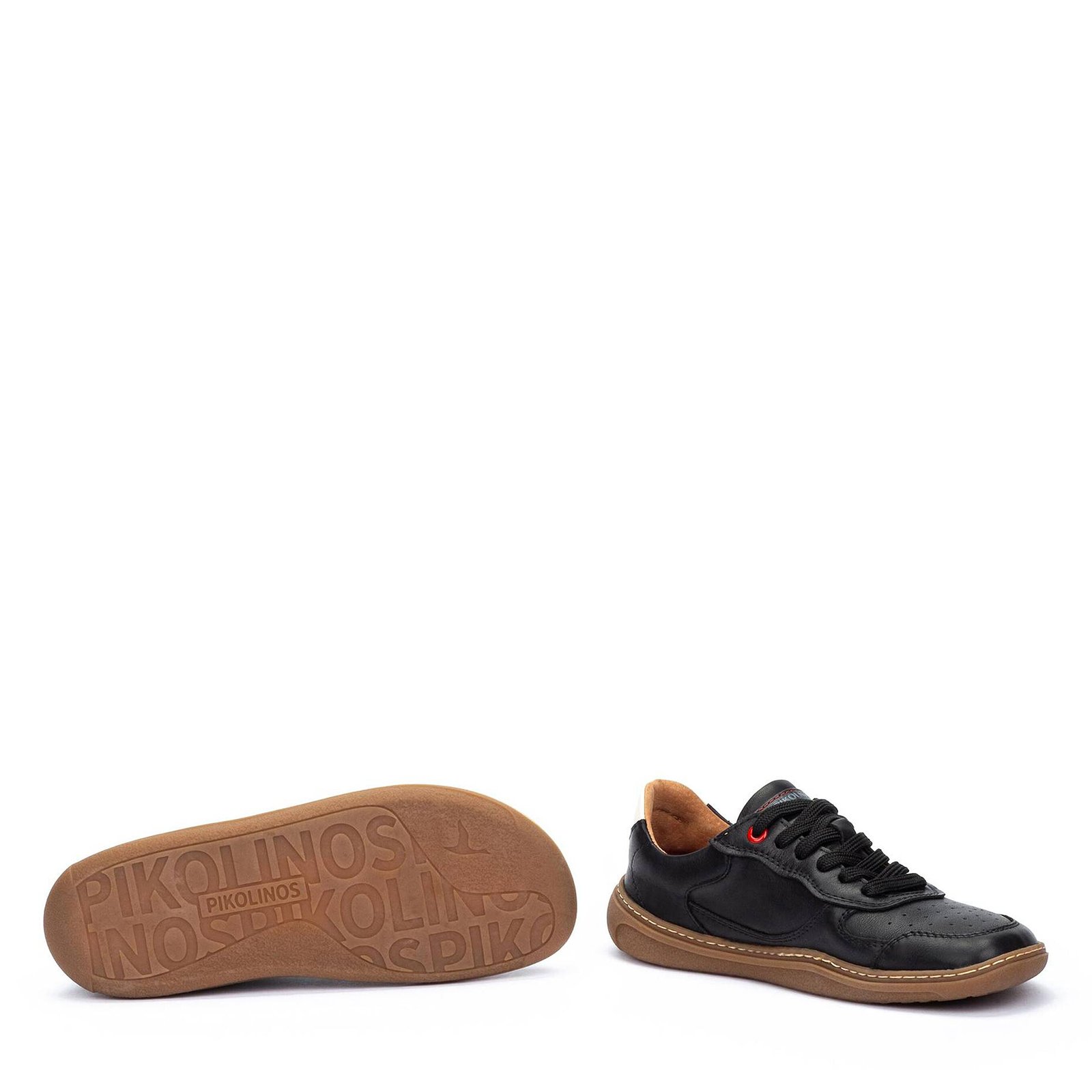 U9F-6363C1 black, вид 5