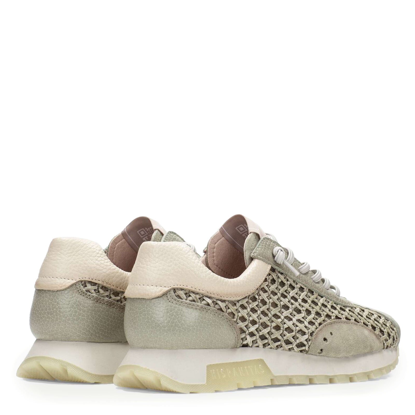 264741 bolero alga, вид 3