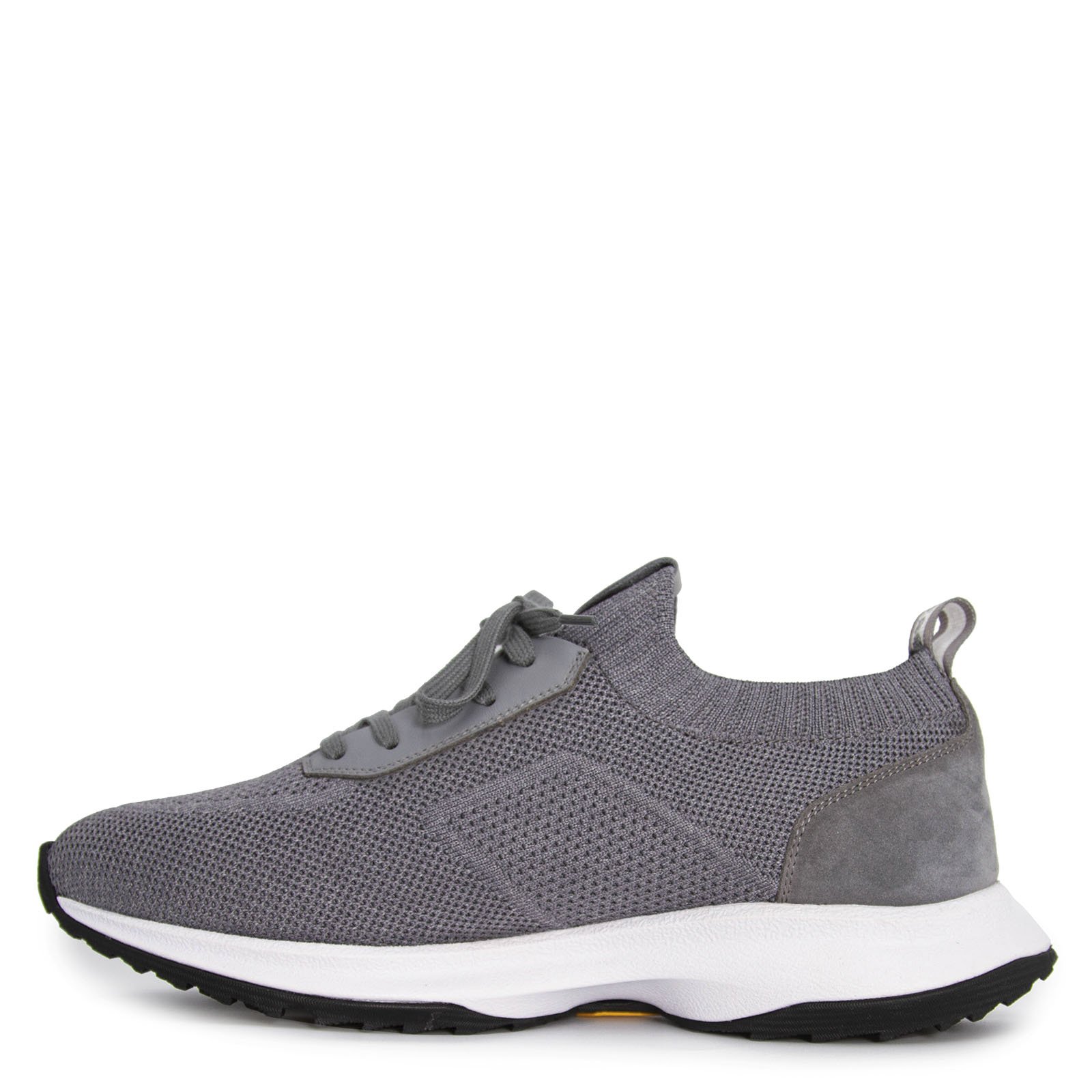 14280BV maglia grigio, вид 3