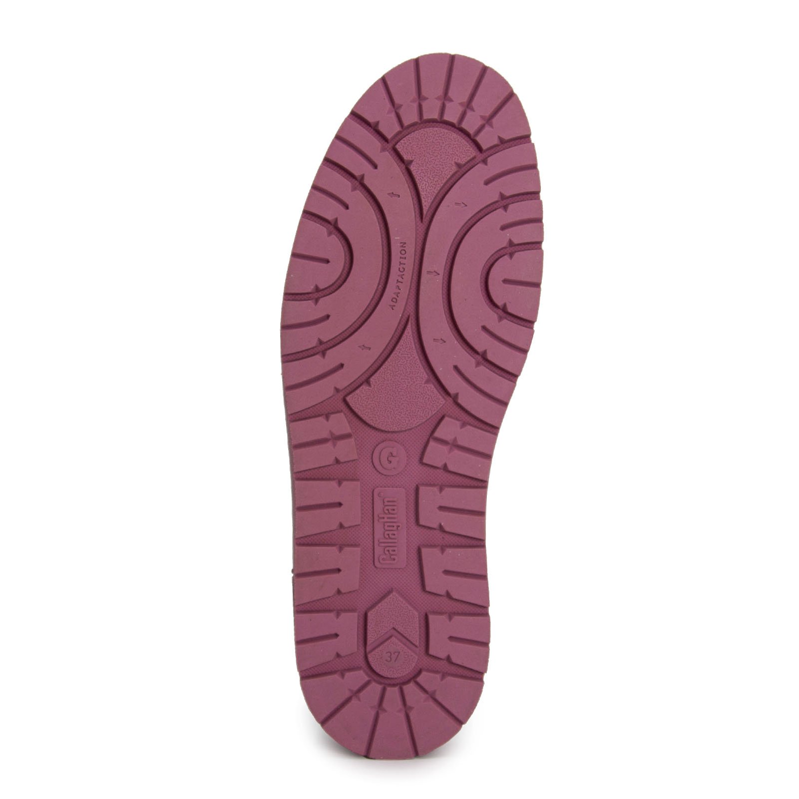 55804 floty blanco, вид 7