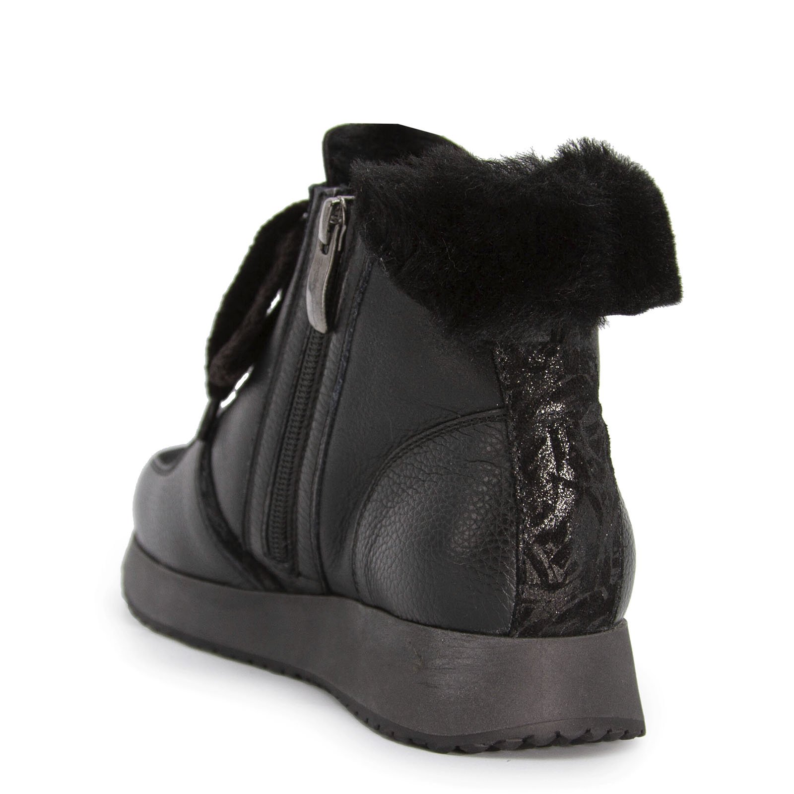 7835MD28 nero, вид 4