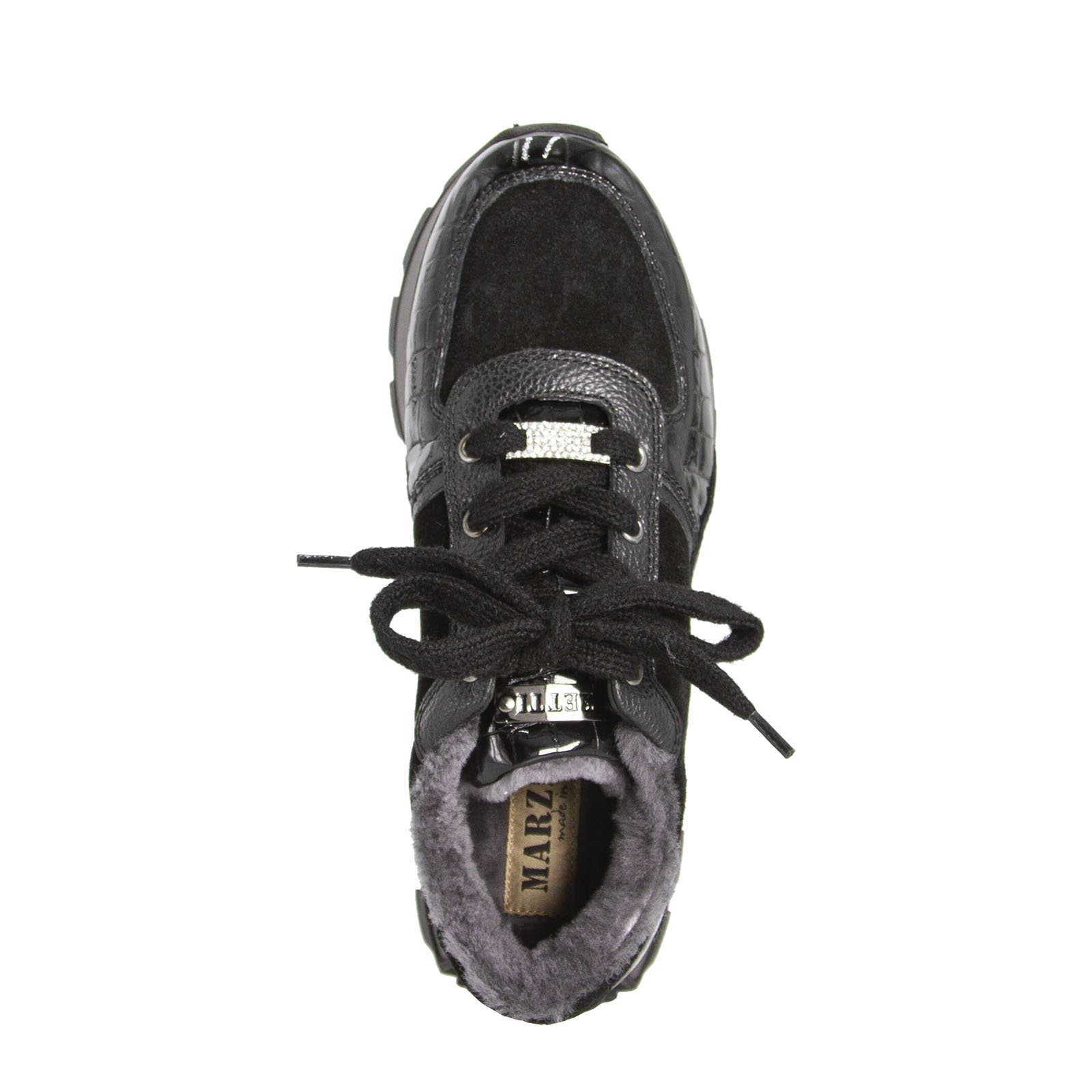 88581DMB3-0 nero, вид 5