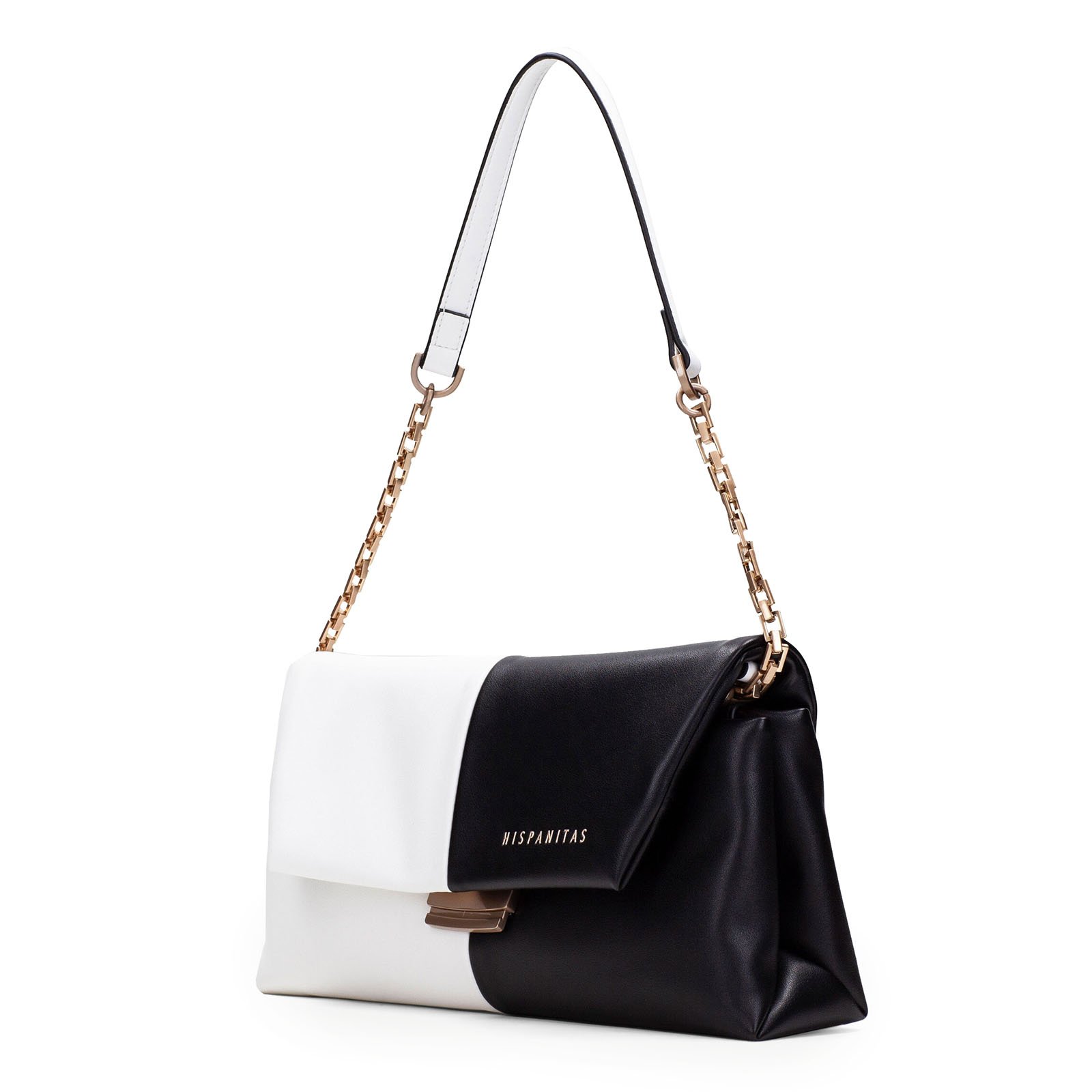 253978 covent white/black, вид 2