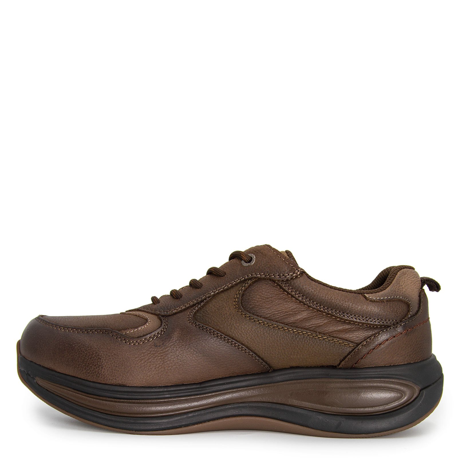 F2567 desert castano, вид 3