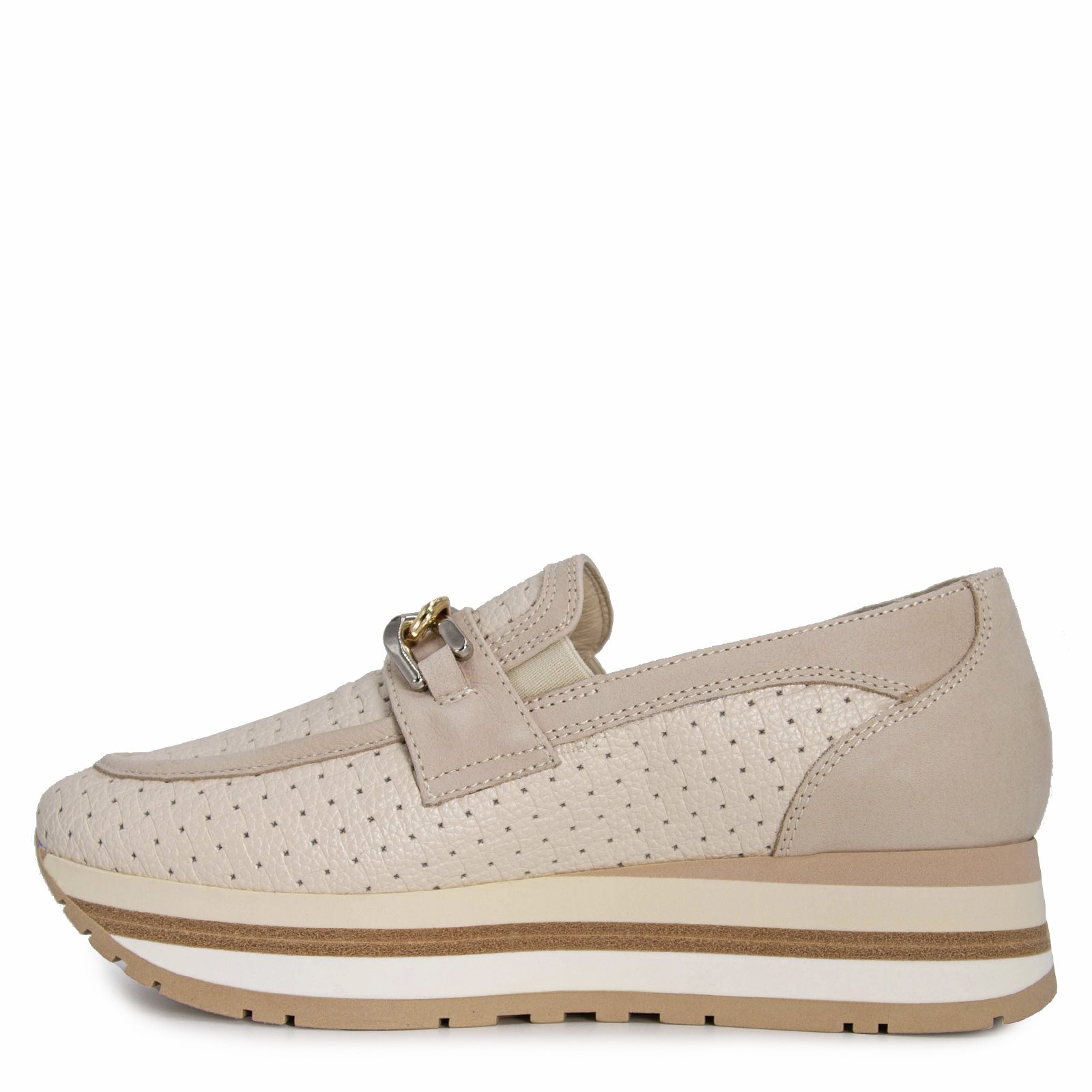 6960 ver 01 panna, вид 3