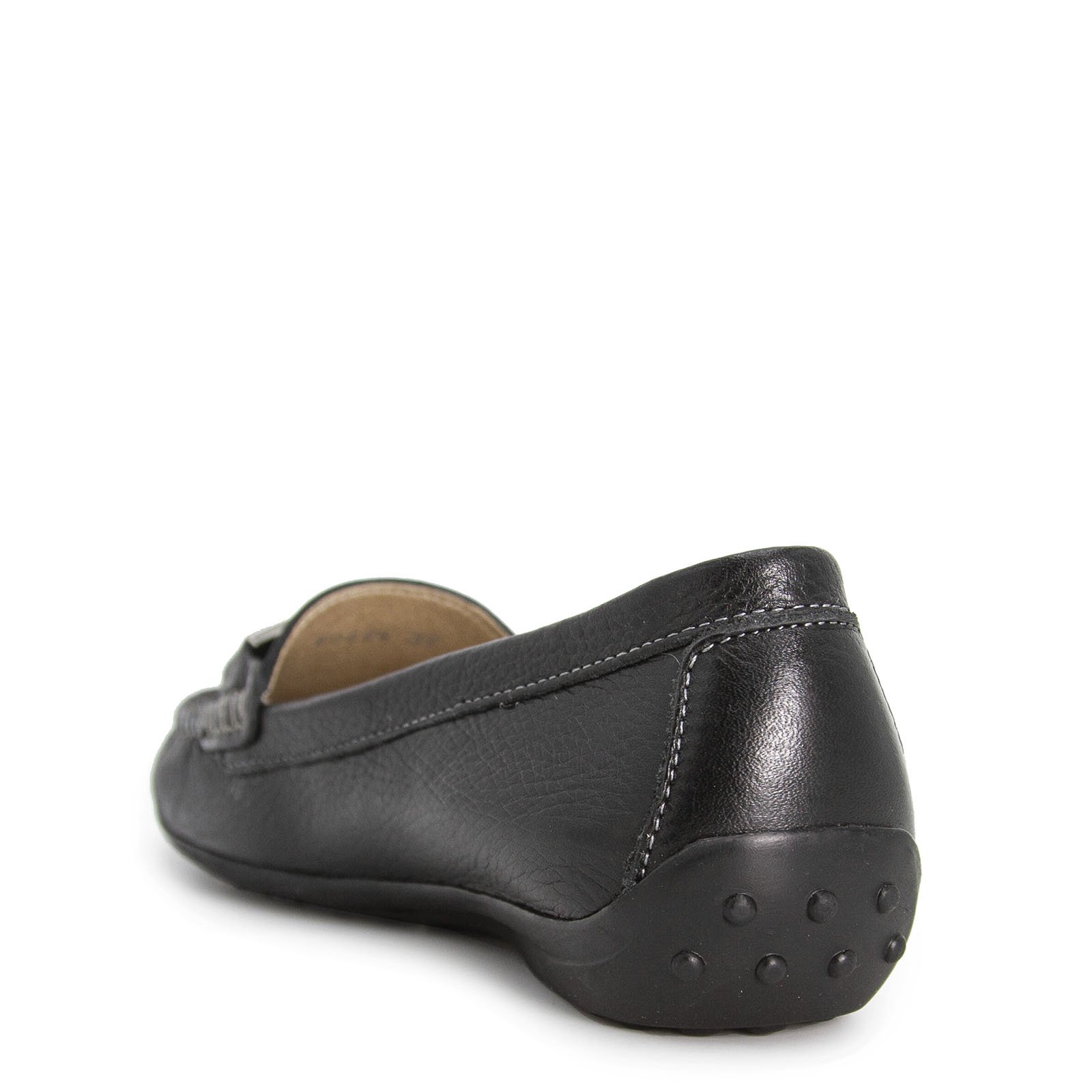 F0804 floter negro, вид 4