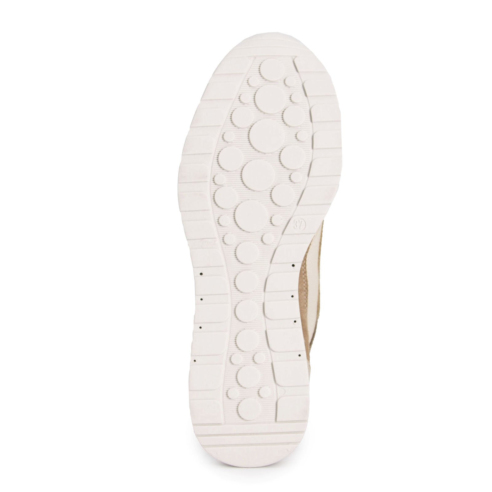 6999 ver 01 beige, вид 7