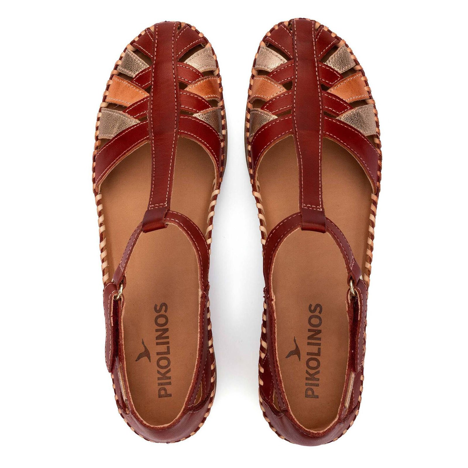 W8K-0705C1 sandia, вид 4