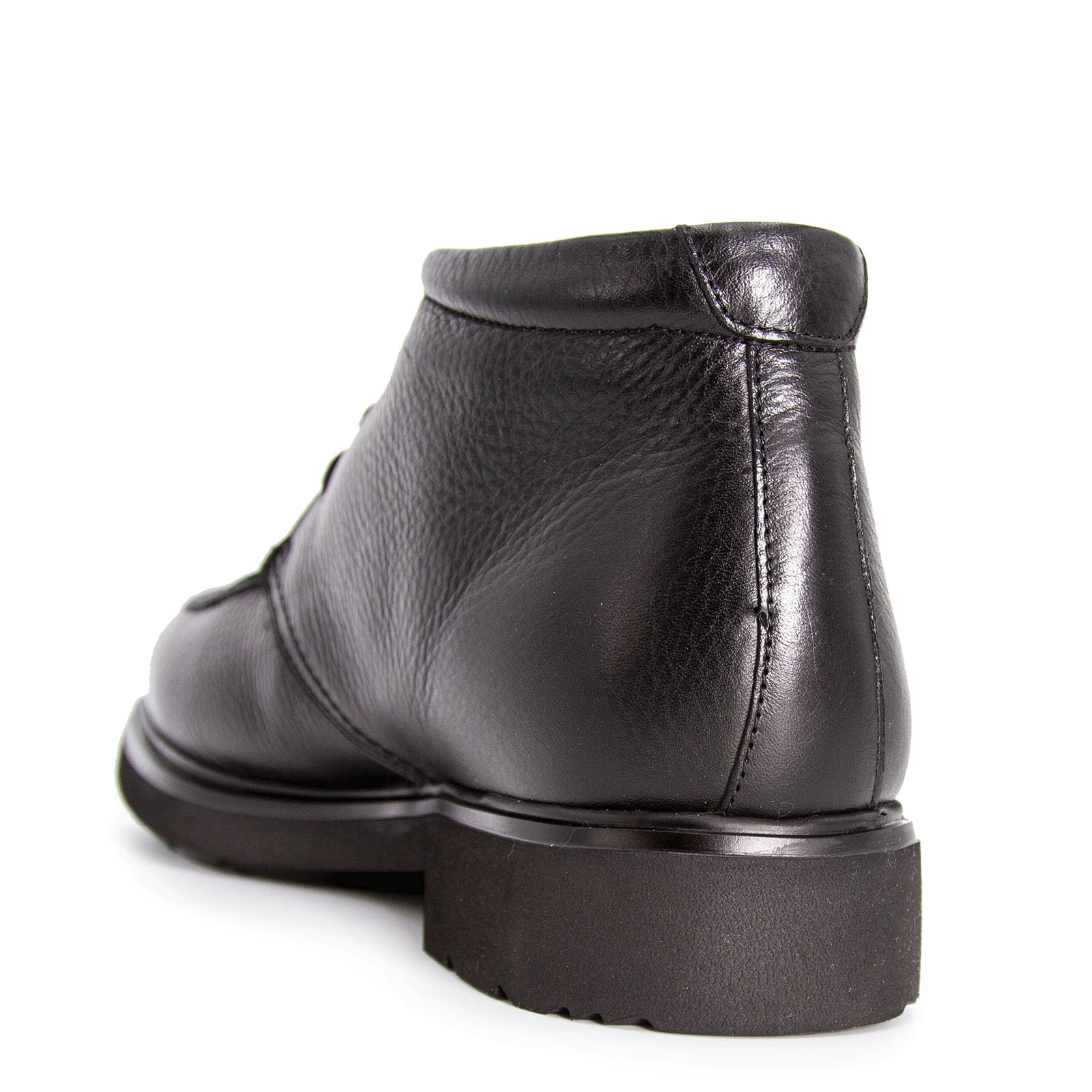 52852 colorado negro, вид 4
