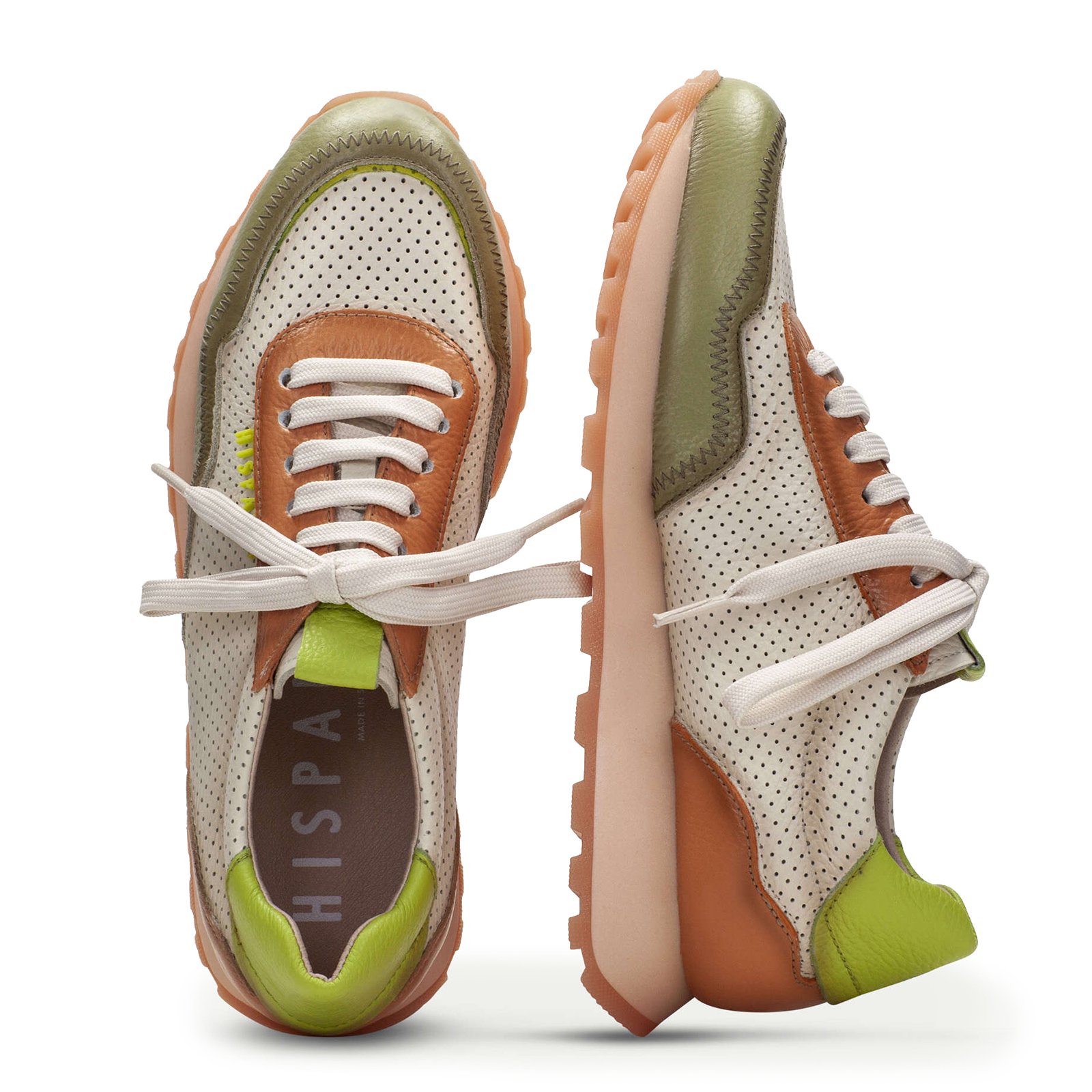 243392 cervo aloe, вид 4