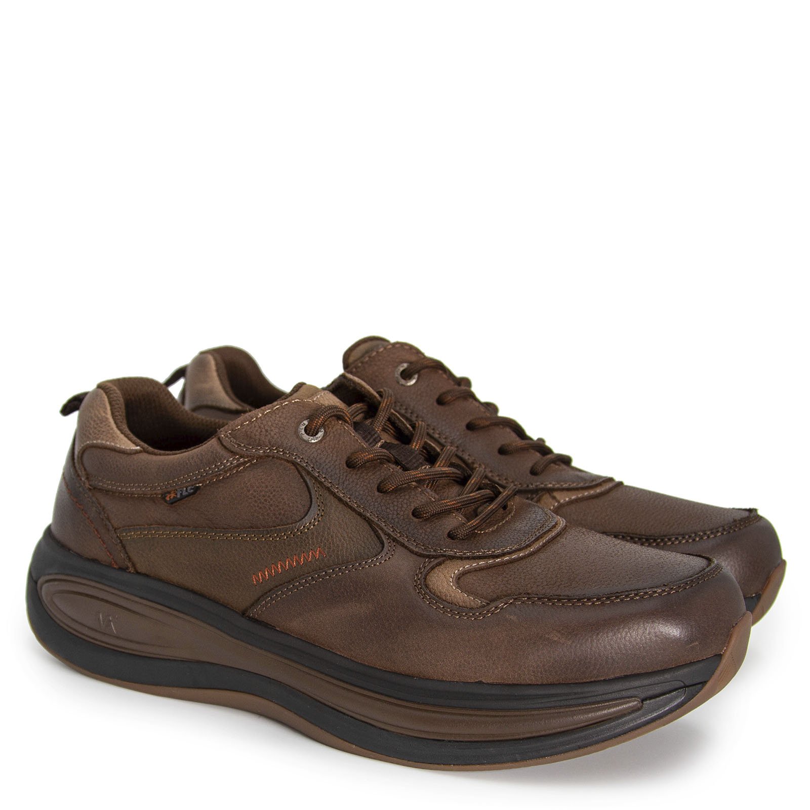 F2567 desert castano, вид 1