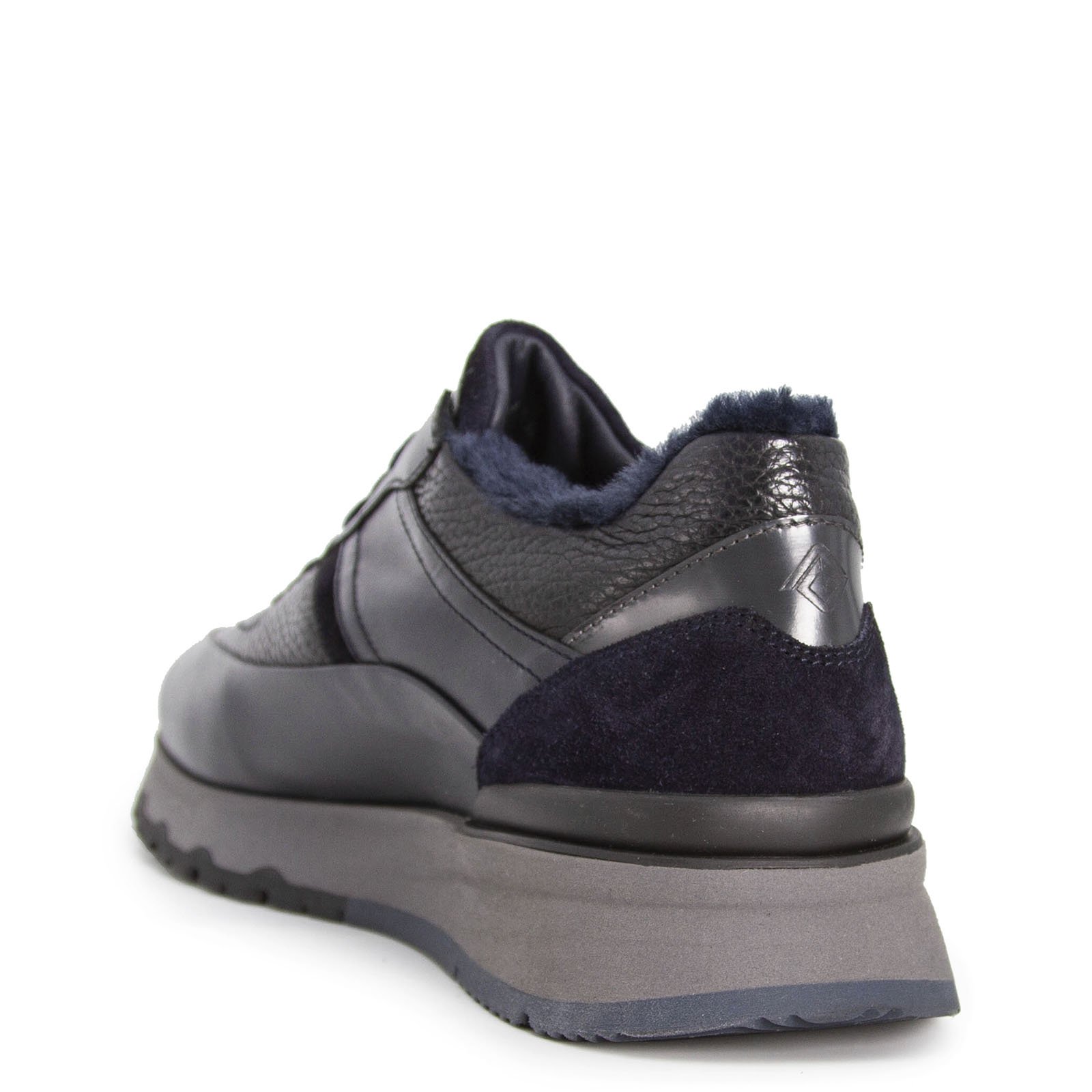 13914BM bardo blu, вид 4