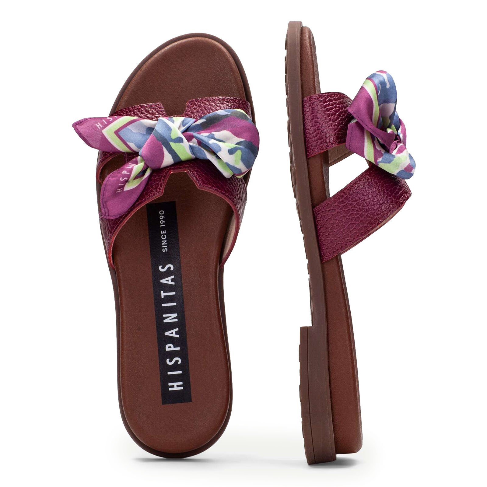 264795 bolero cereza, вид 4