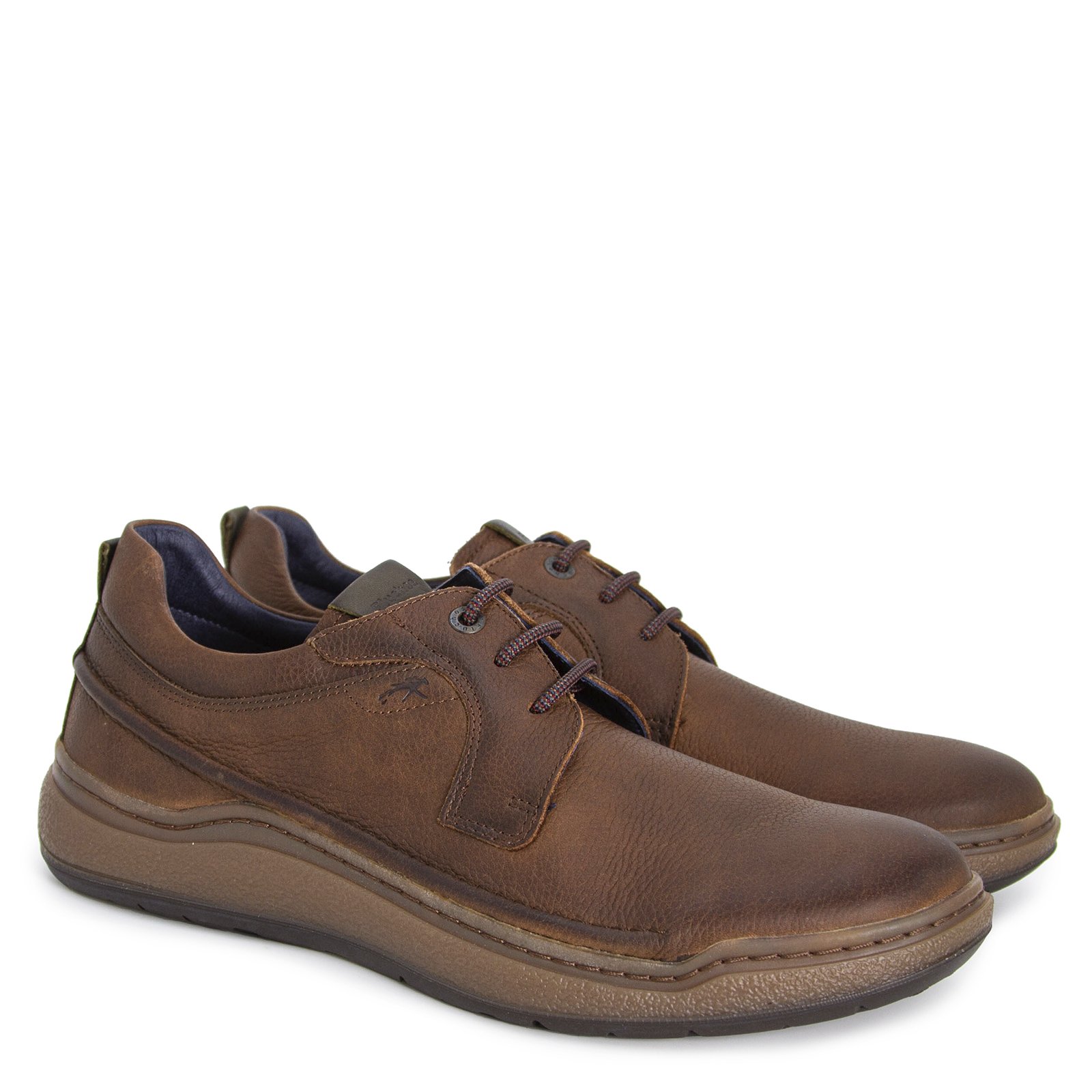 F2033 guinea bora piedra, вид 1