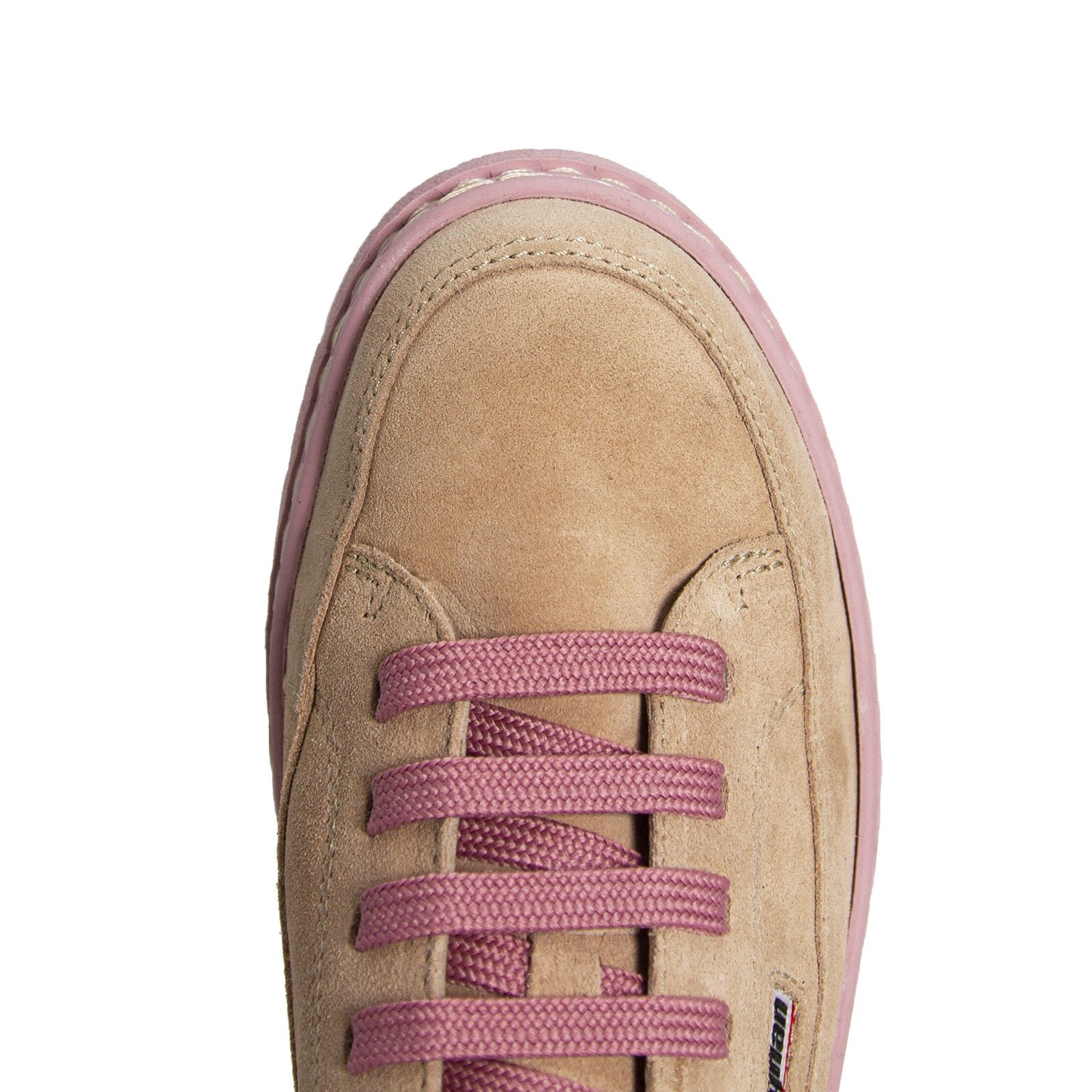 55804 pesca pink, вид 6