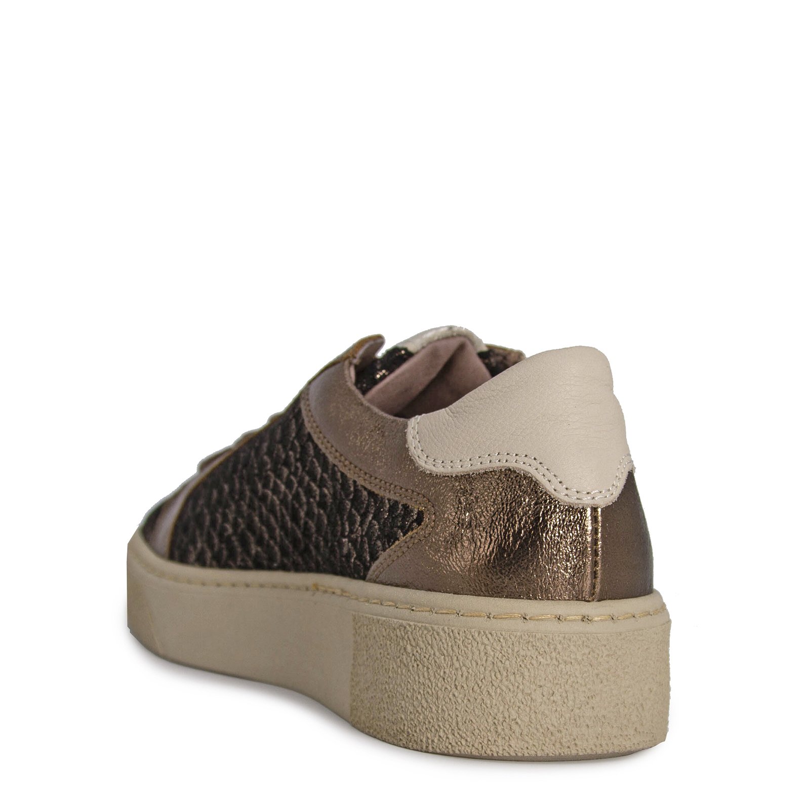 6711 ver 02, вид 4