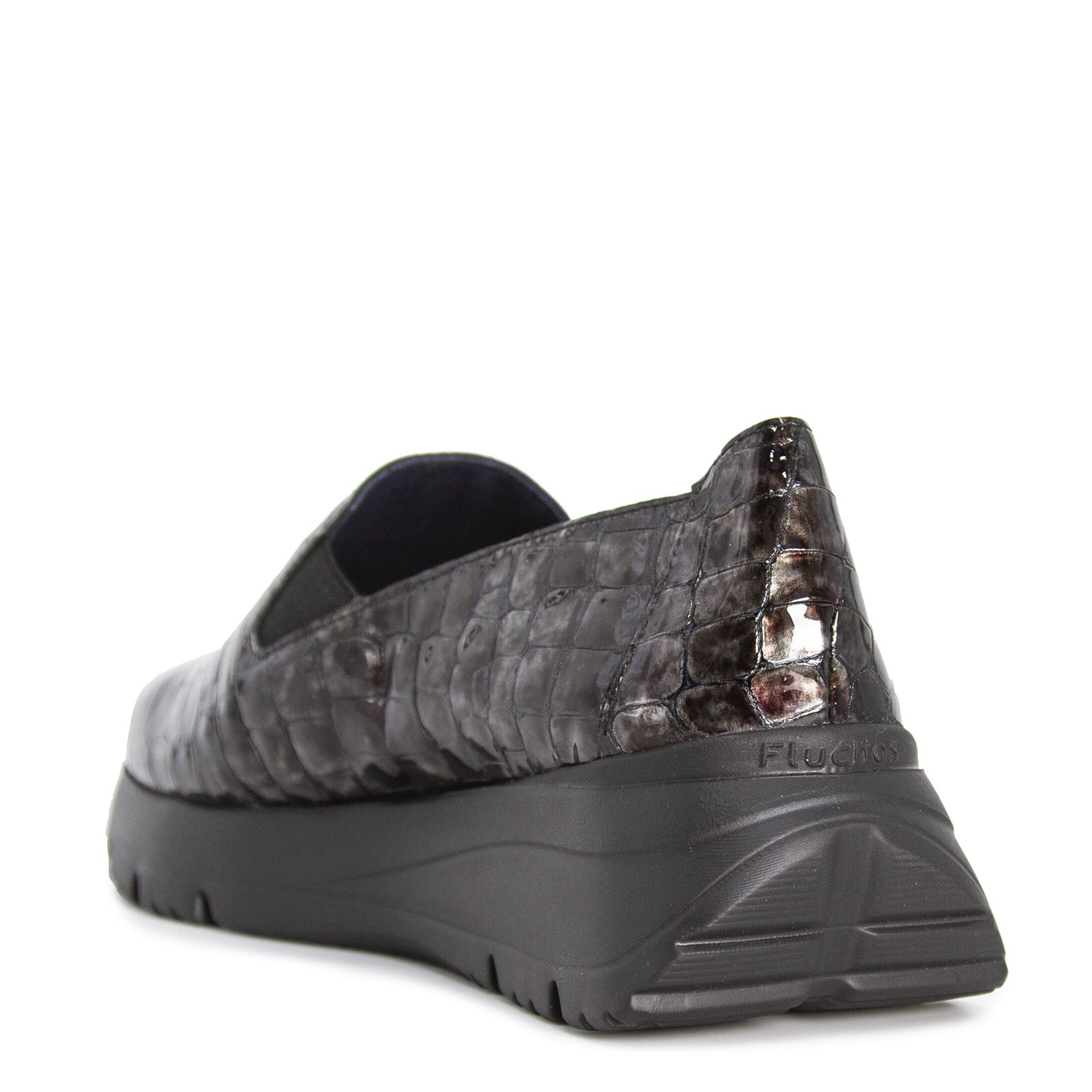 F2159 siux antracita, вид 3