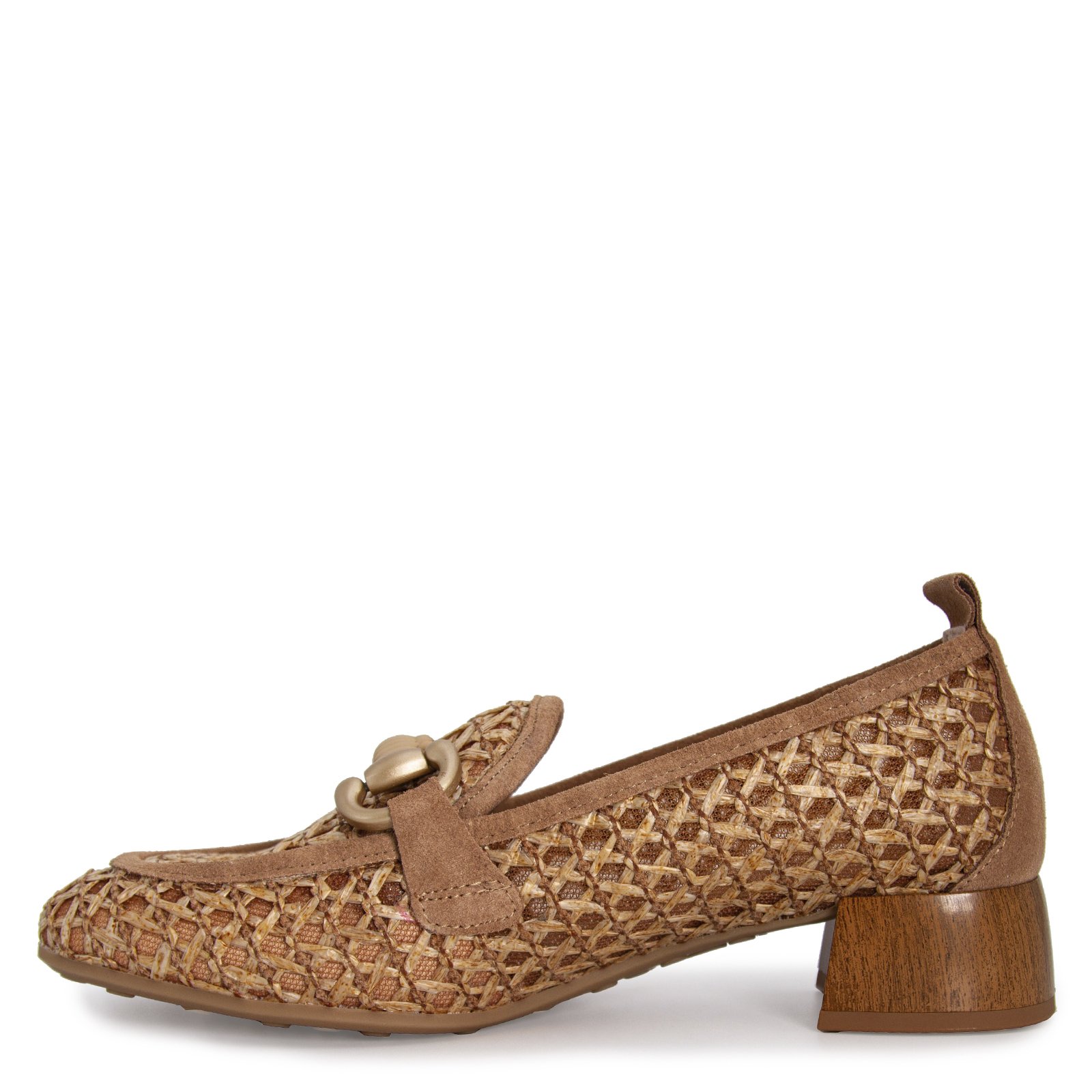 264828 marrakech desert, вид 3