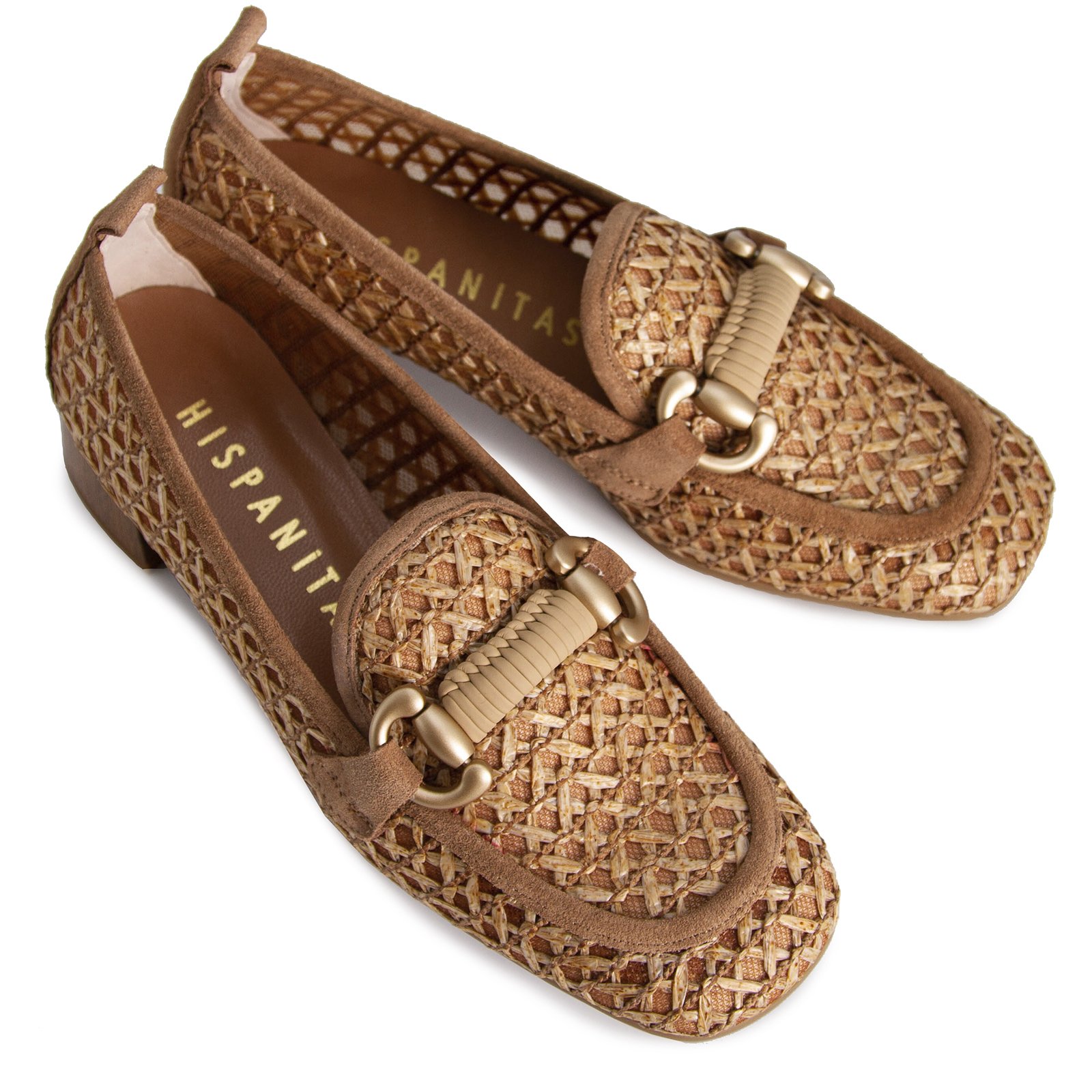 264828 marrakech desert, вид 8