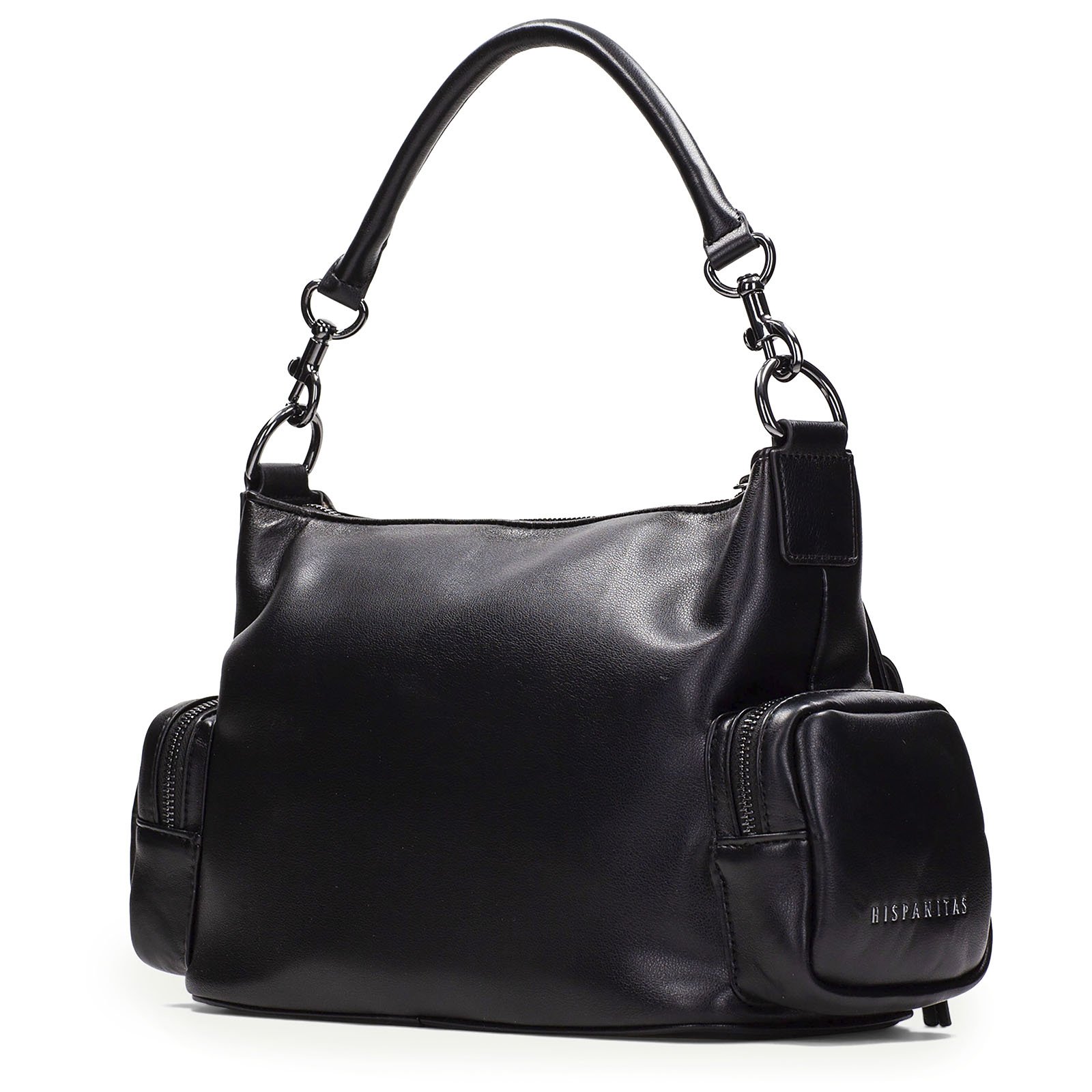 254140 covent black, вид 3