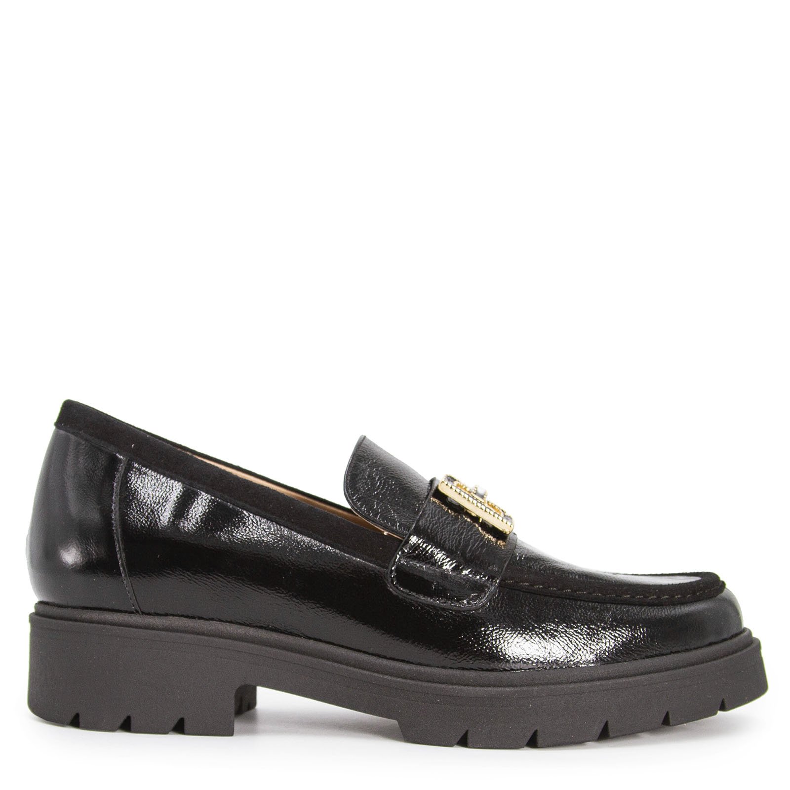 255063 черный, вид 2