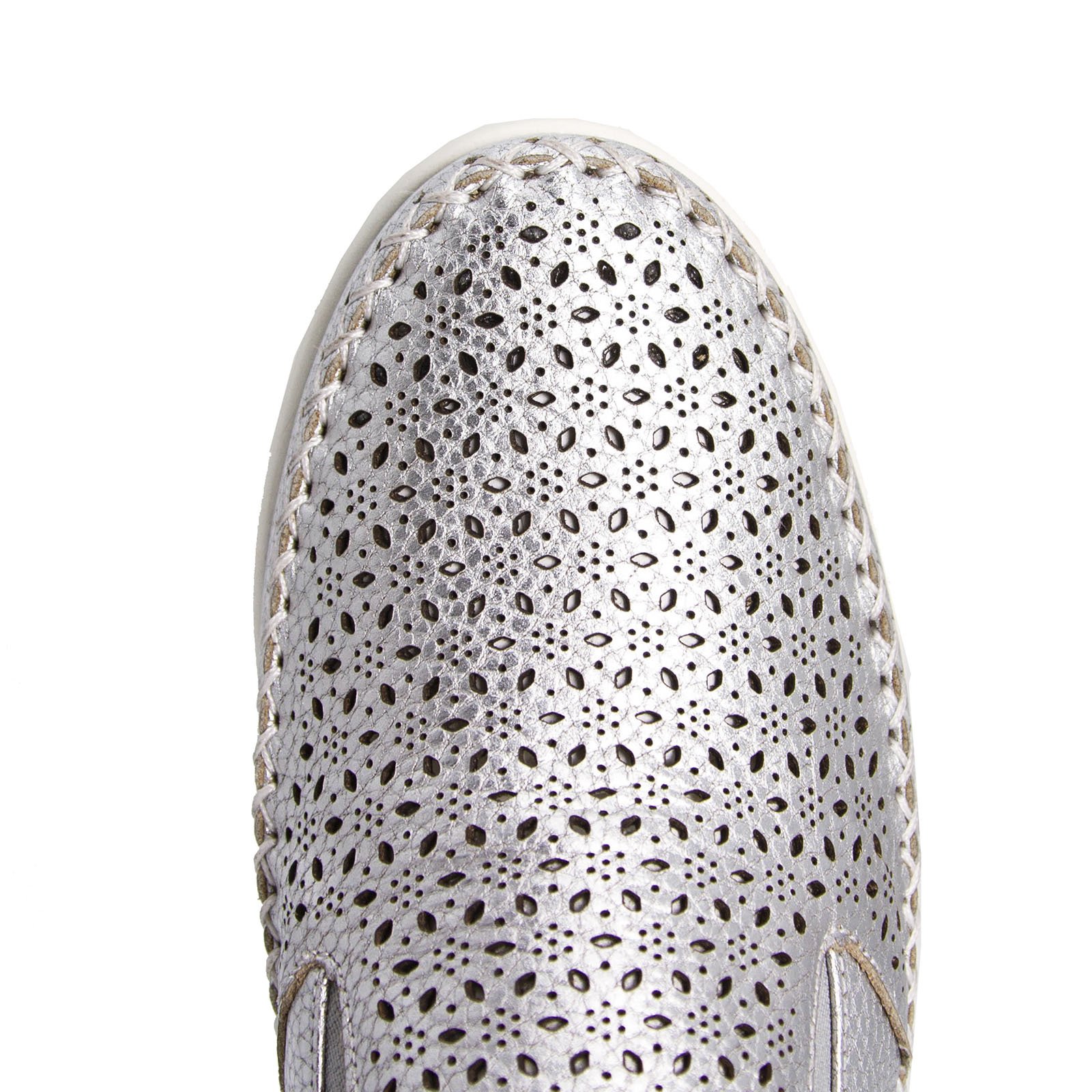 F2144 alumin plata, вид 6