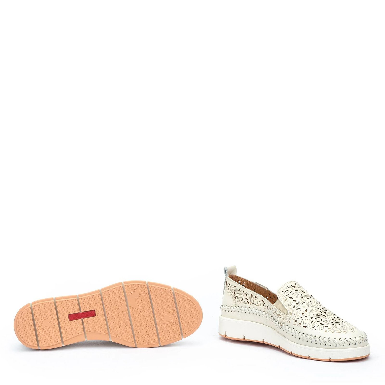 W8D-3896 nata, вид 6