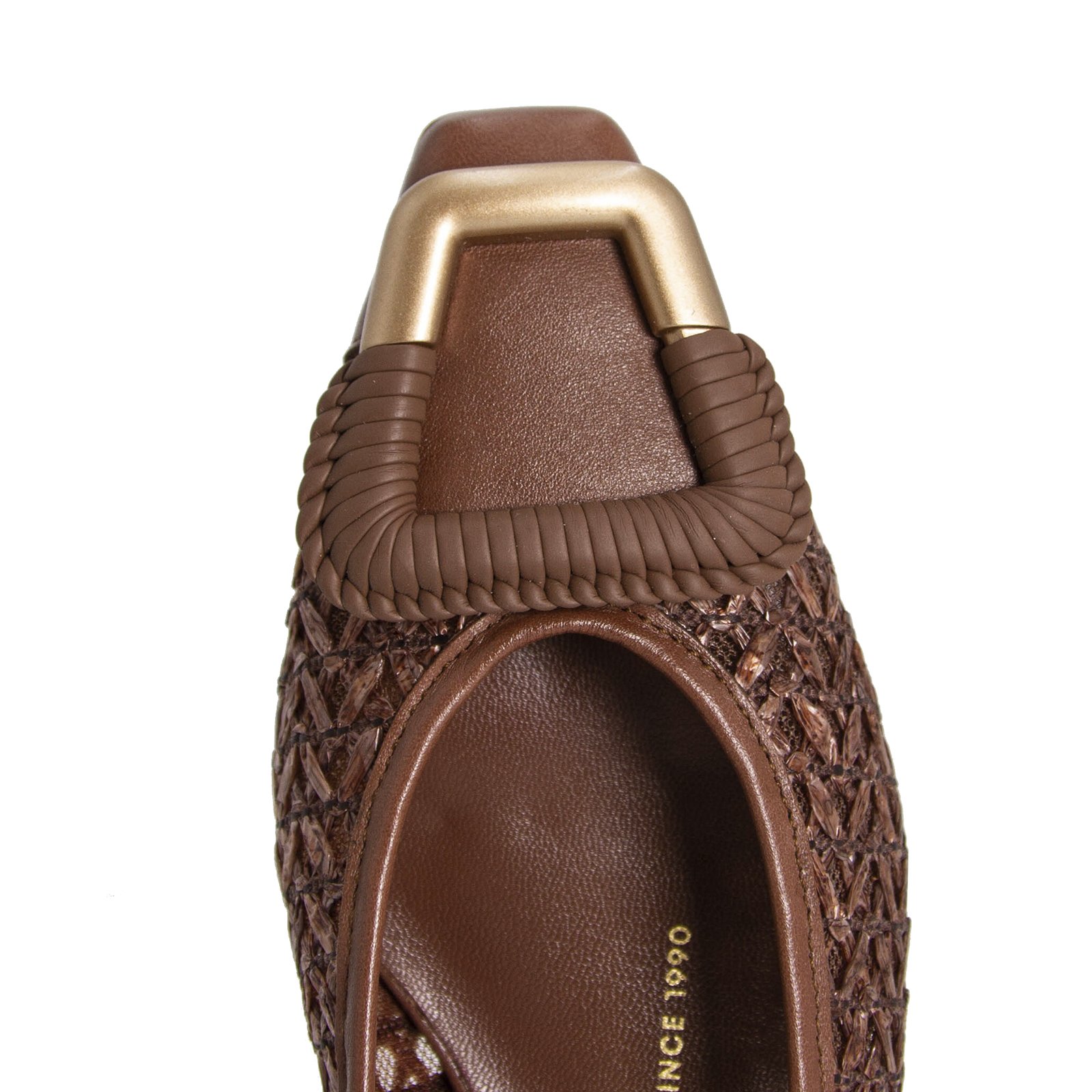 264658 soho avellana, вид 6