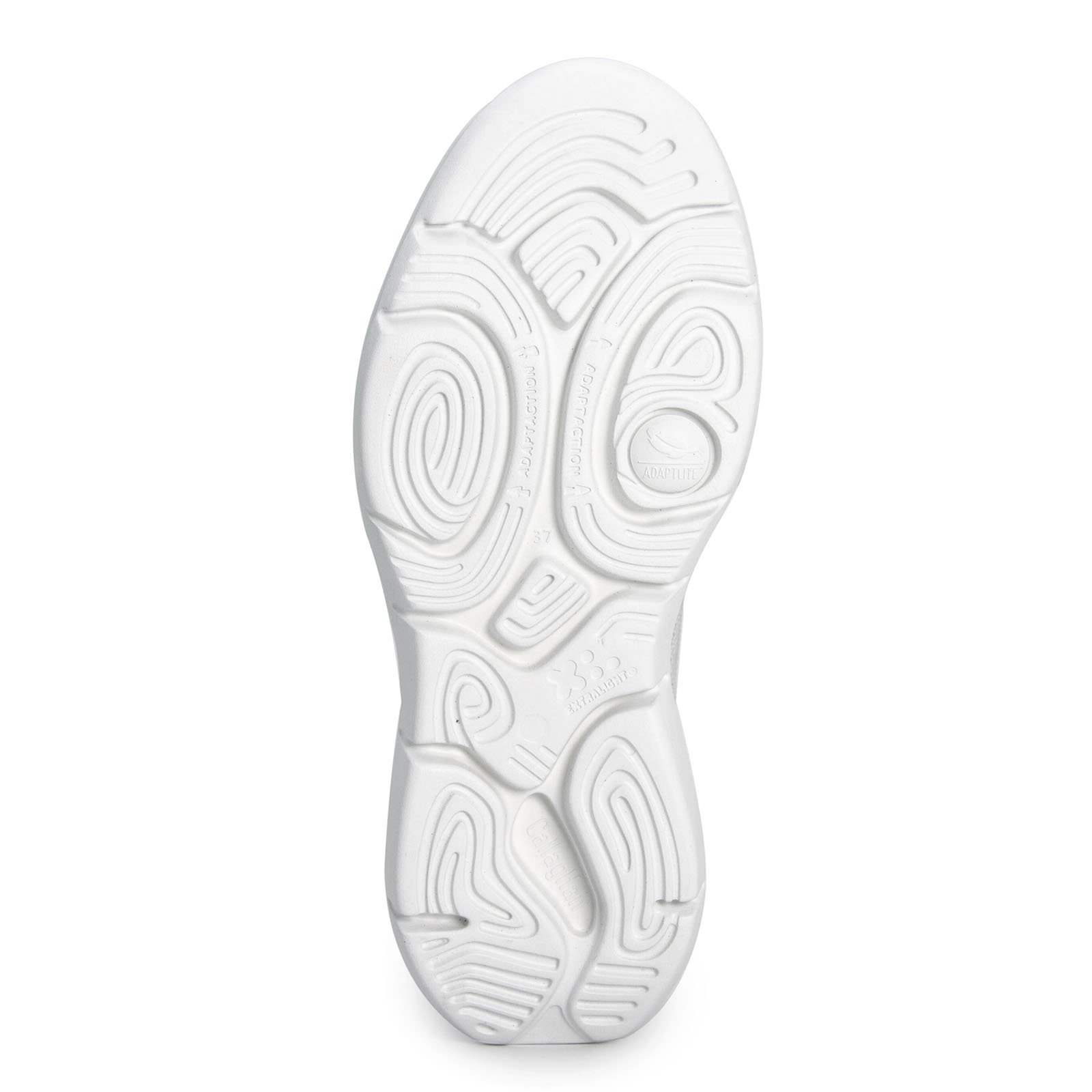 62400 floty blanco, вид 7