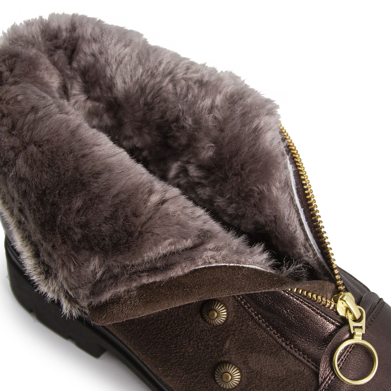 225063 коричневый, вид 7