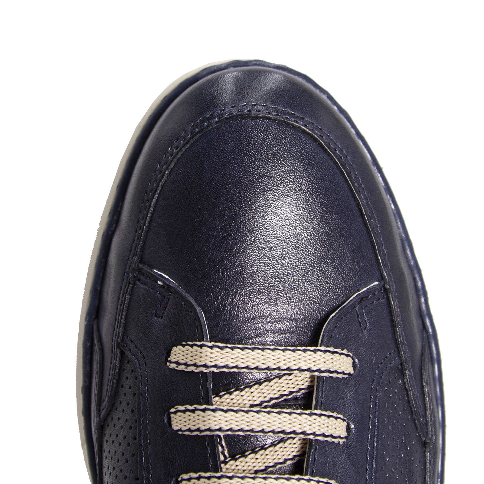 F2357 habana oceano, вид 6