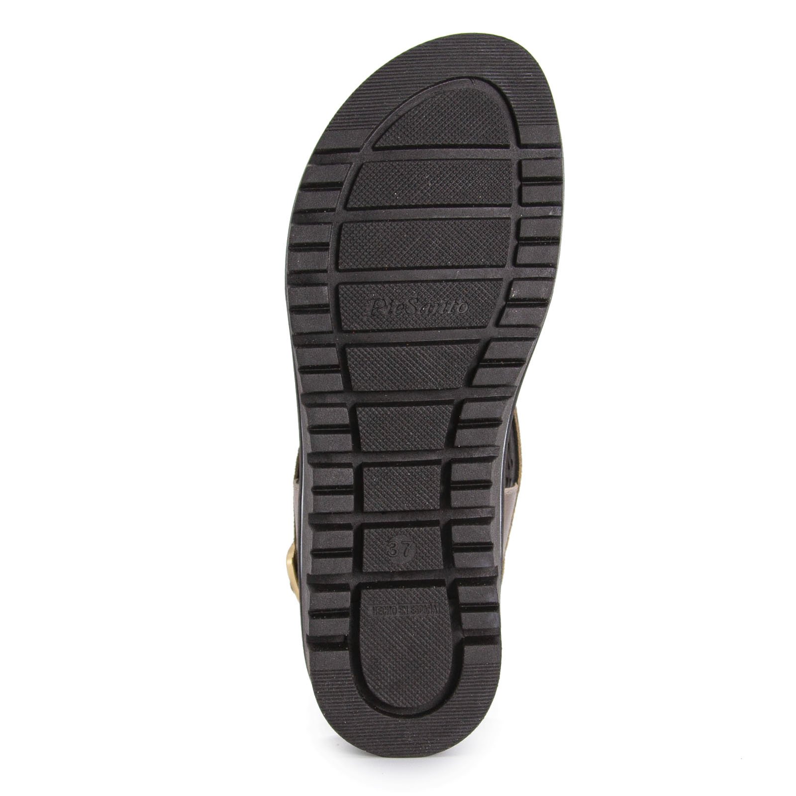 260001 золото/леопард, вид 7