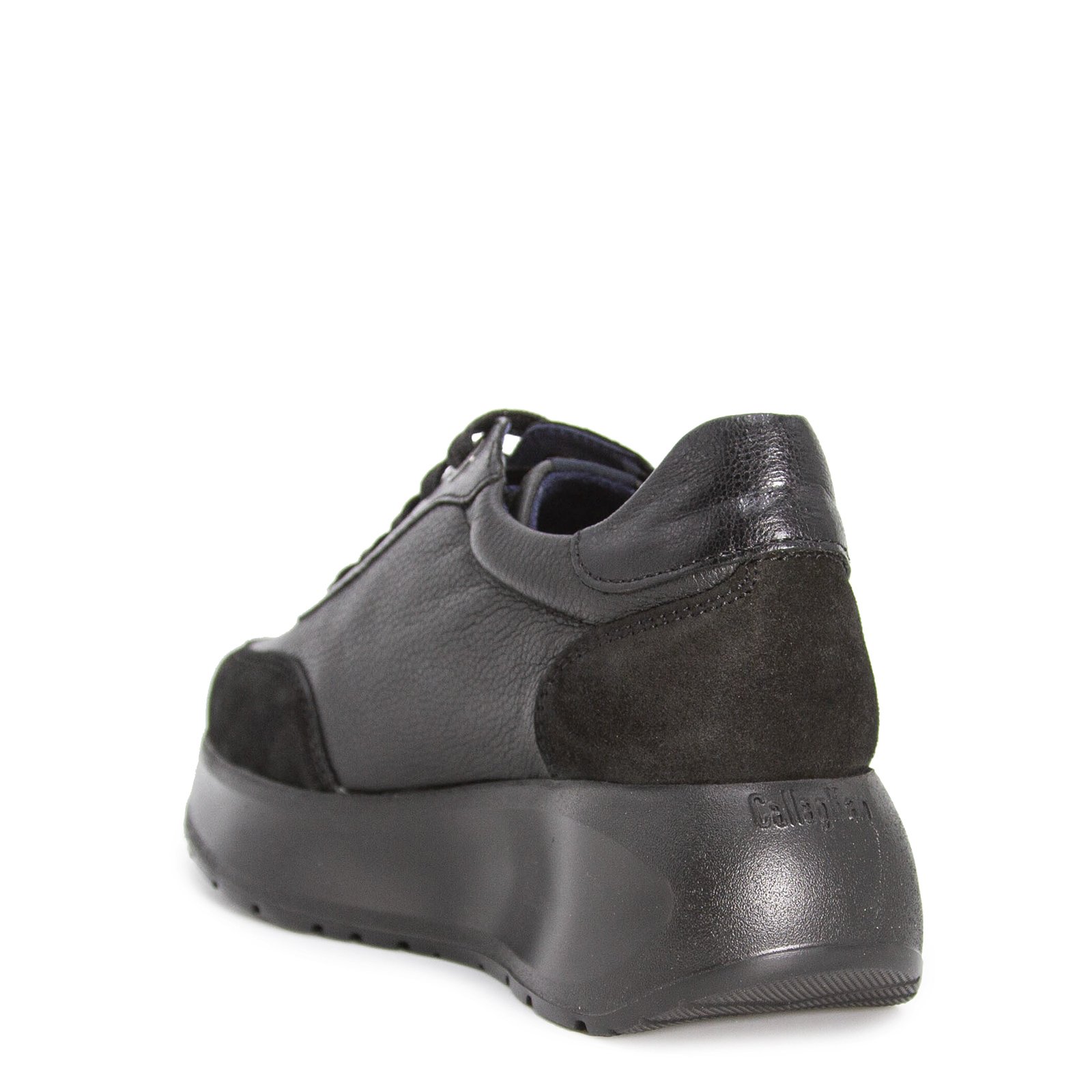 61605 tuna negro, вид 4