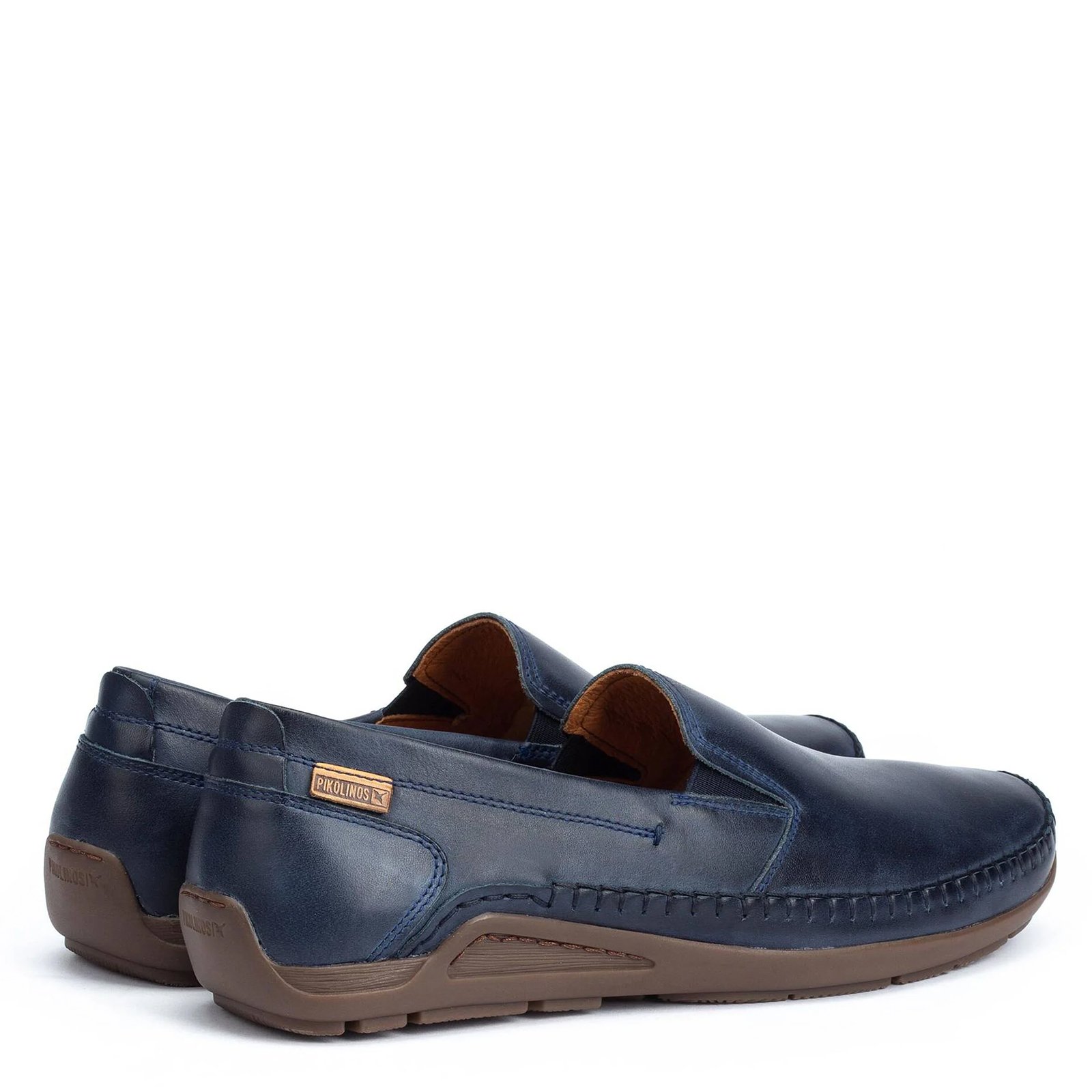 06H-5303 blue, вид 3