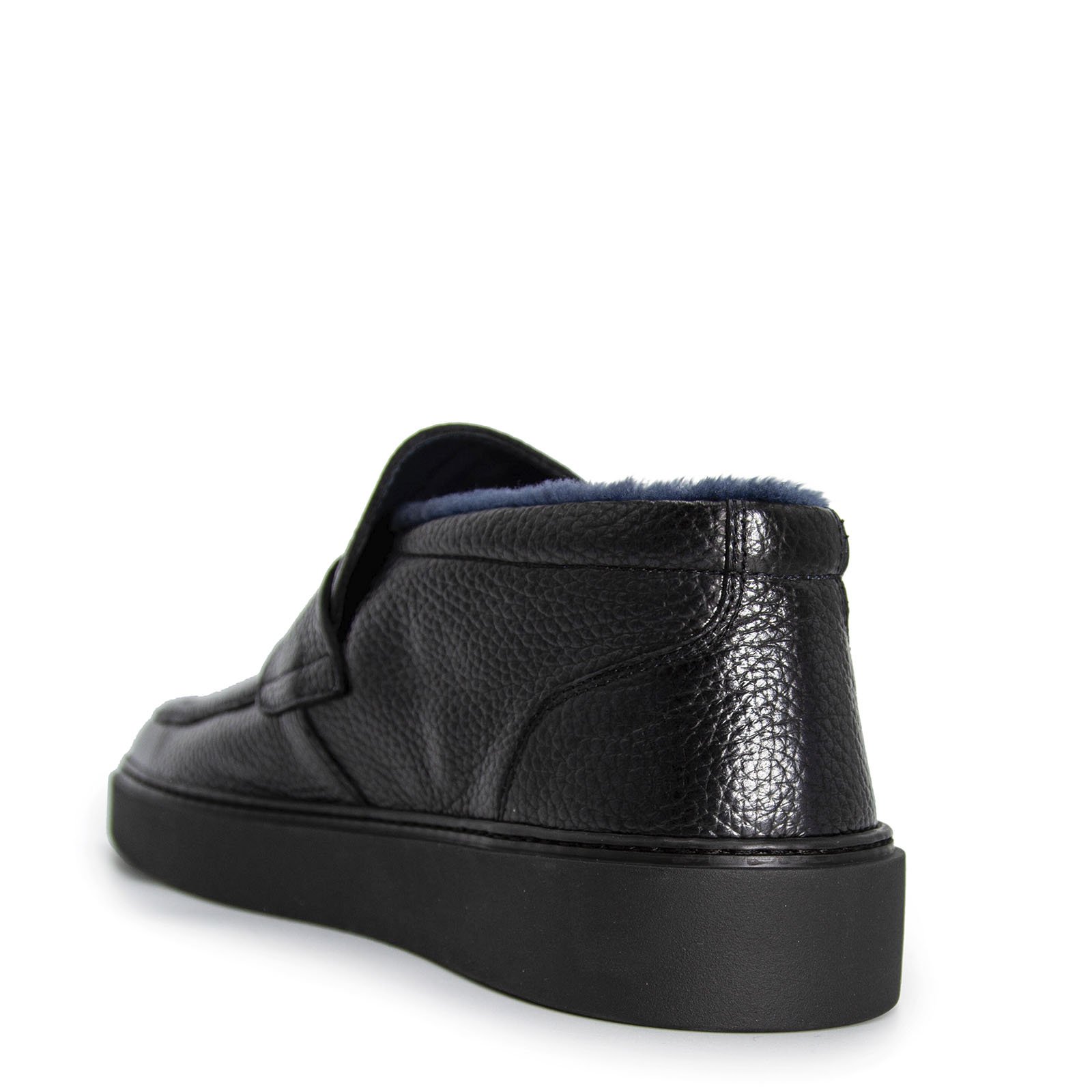 14014BM mugello navy, вид 4