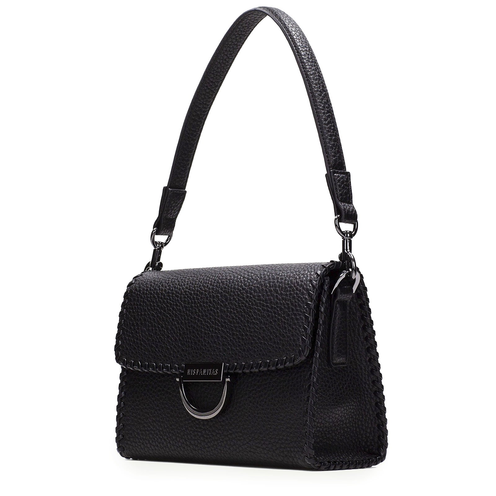254148 grained black, вид 2