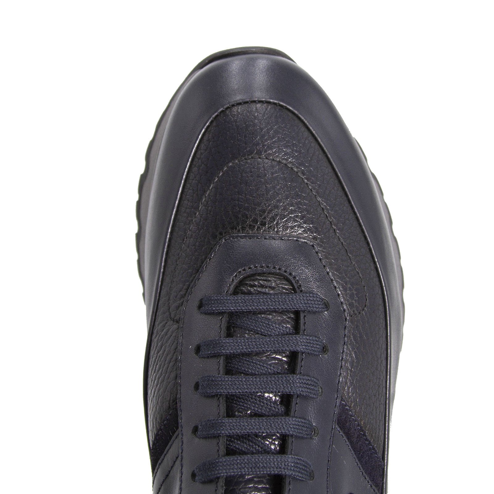 13914BM bardo blu, вид 6