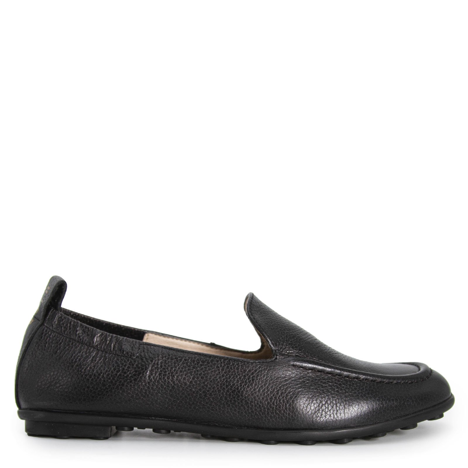 253177 cervo black, вид 2