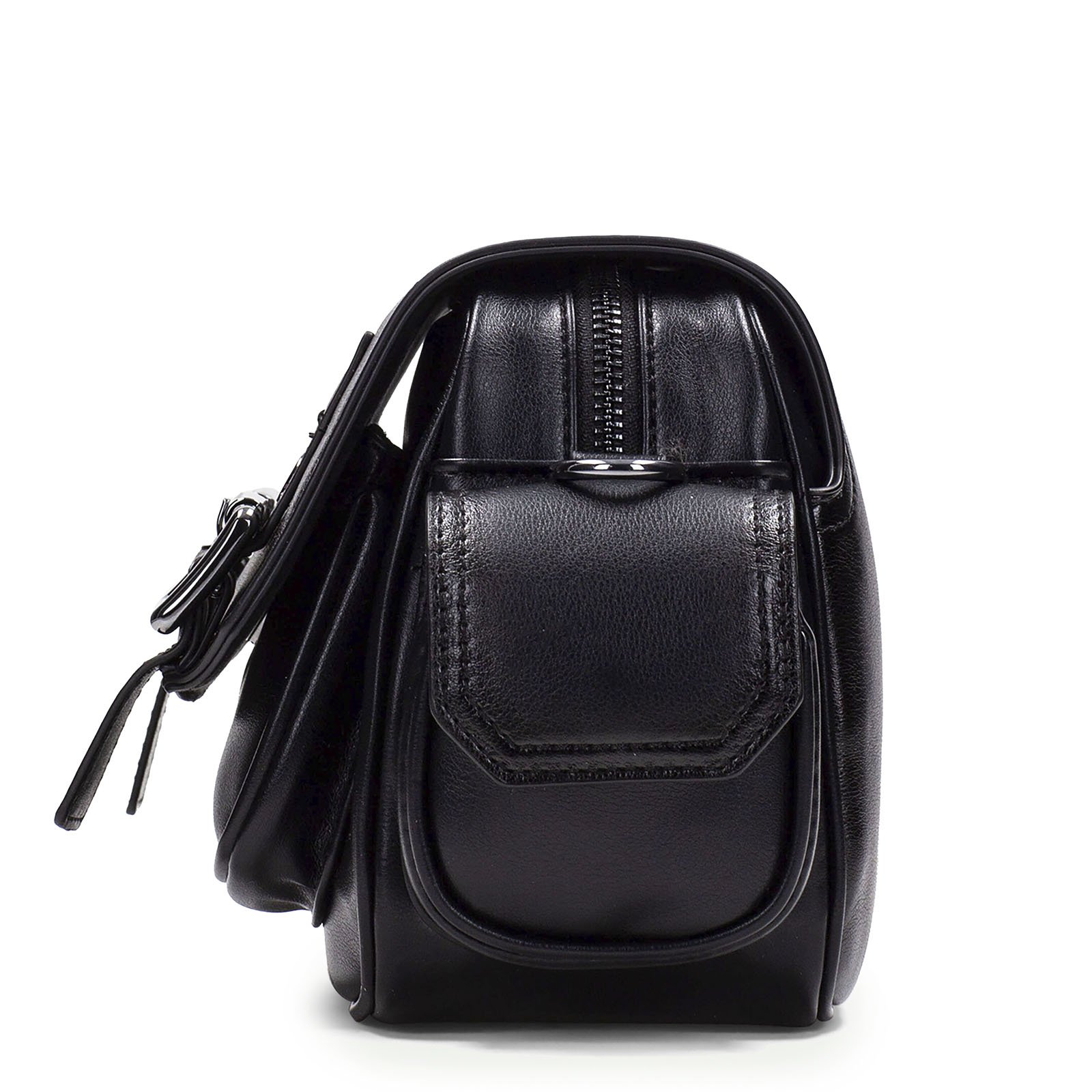 254143 covent black, вид 4