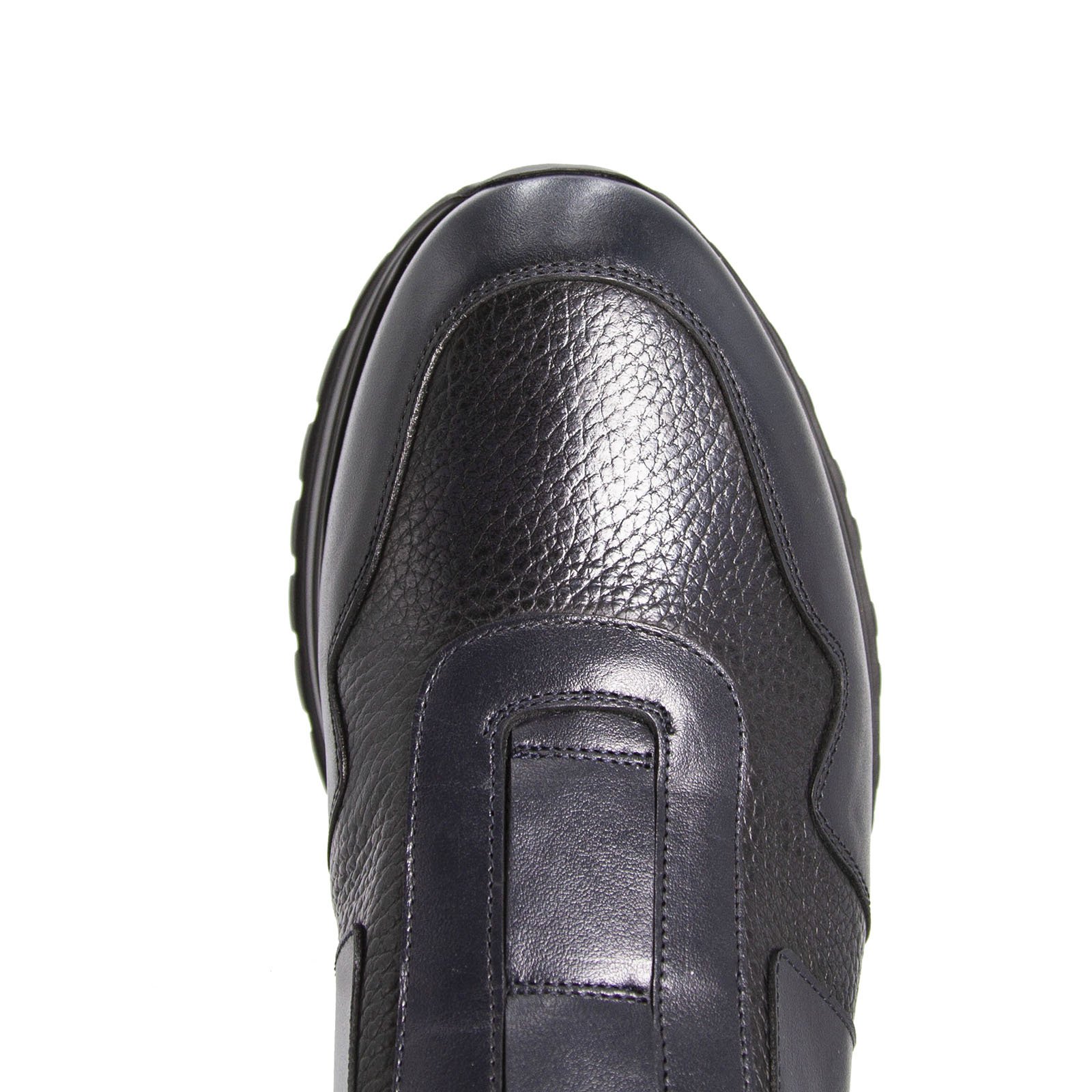 13901BL bardo blu, вид 6