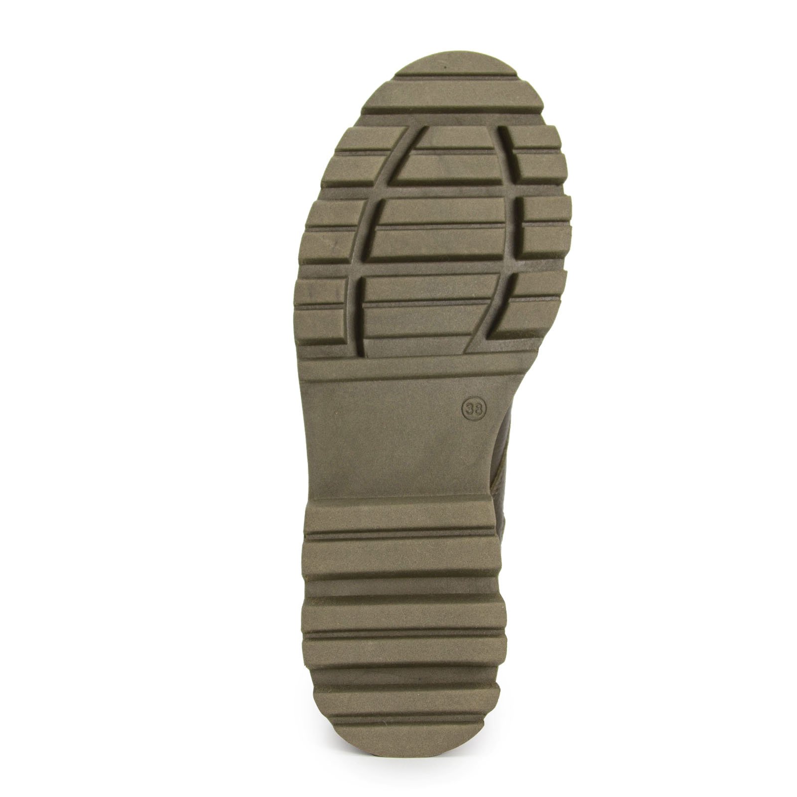 8403 олива, вид 6